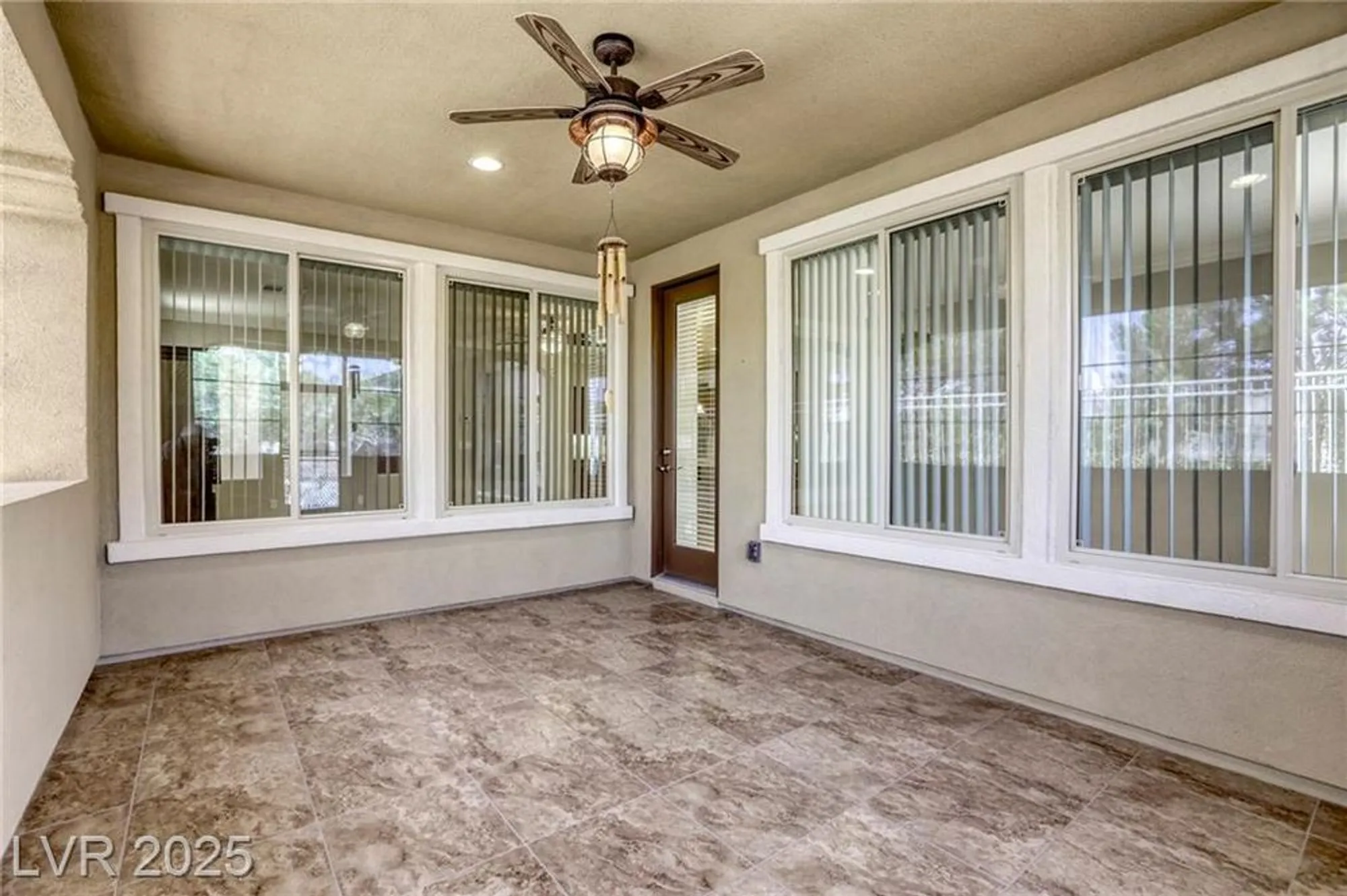 Property Slideshow image 40 of 68 | 3728 garnet heights ave, North Las Vegas, NV, 89081