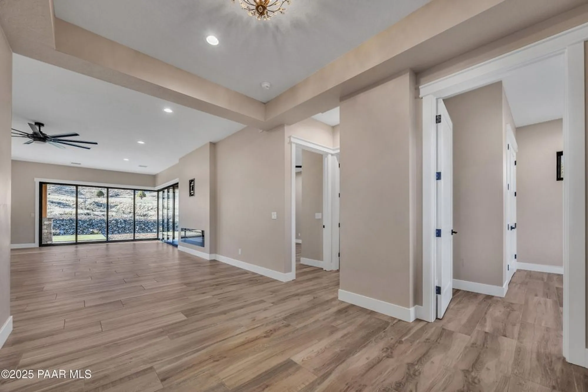 Property Slideshow image 6 of 60 | 4701 sharp shooter way, Prescott, AZ, 86301