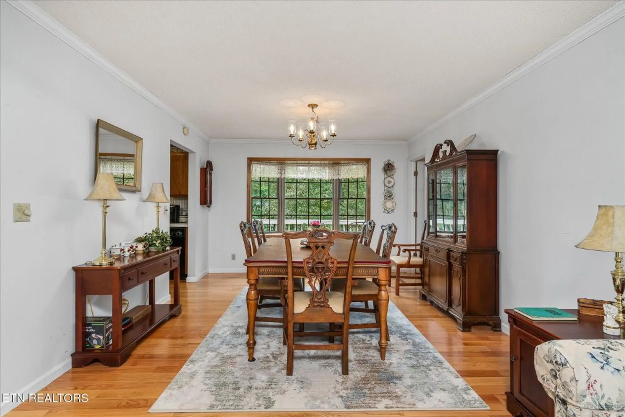 Property Slideshow image 9 of 44 | 34 beachwood ln, Crossville, TN, 38558