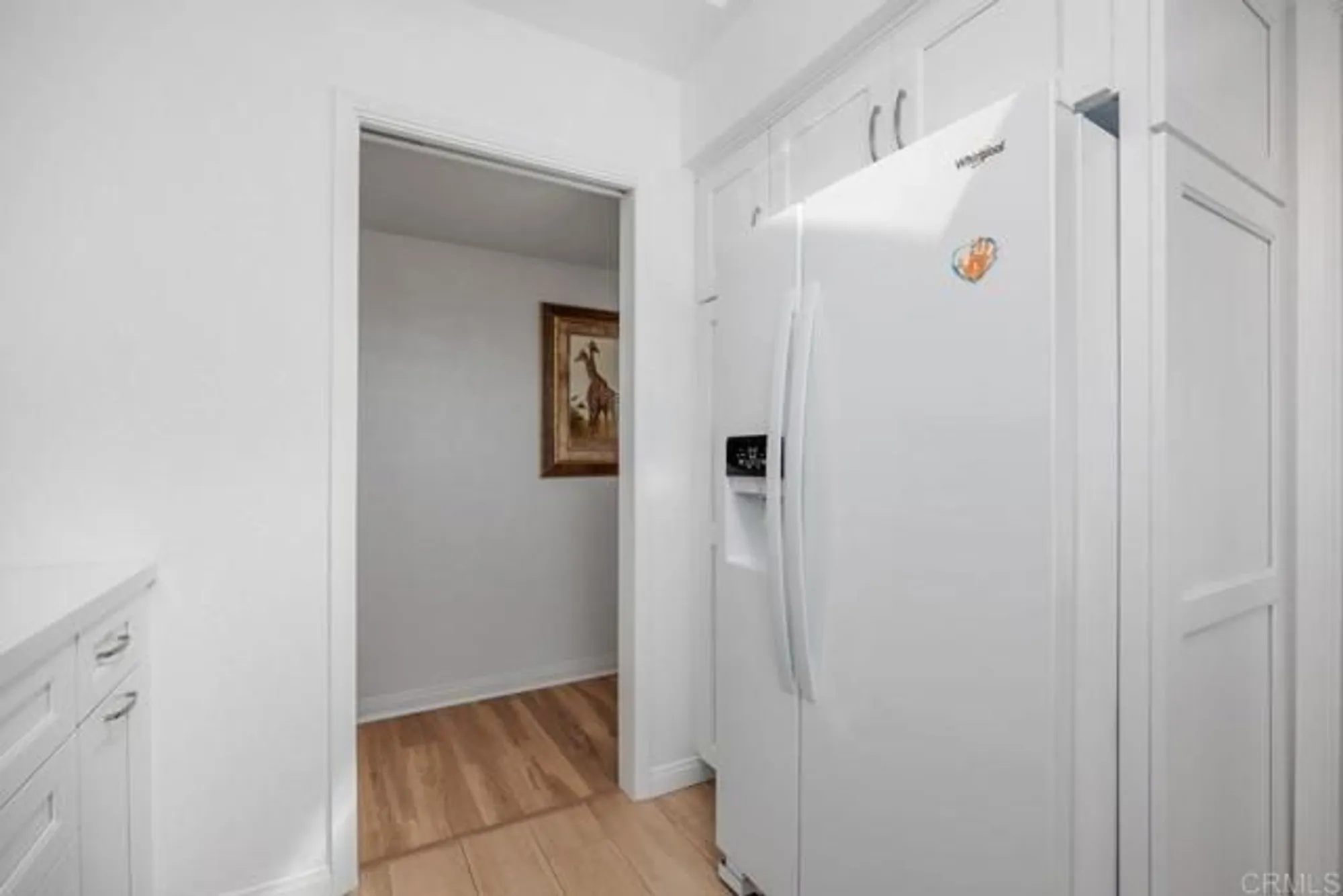 Property Slideshow image 9 of 49 | 3685 vista campana 58, Oceanside, CA, 92057