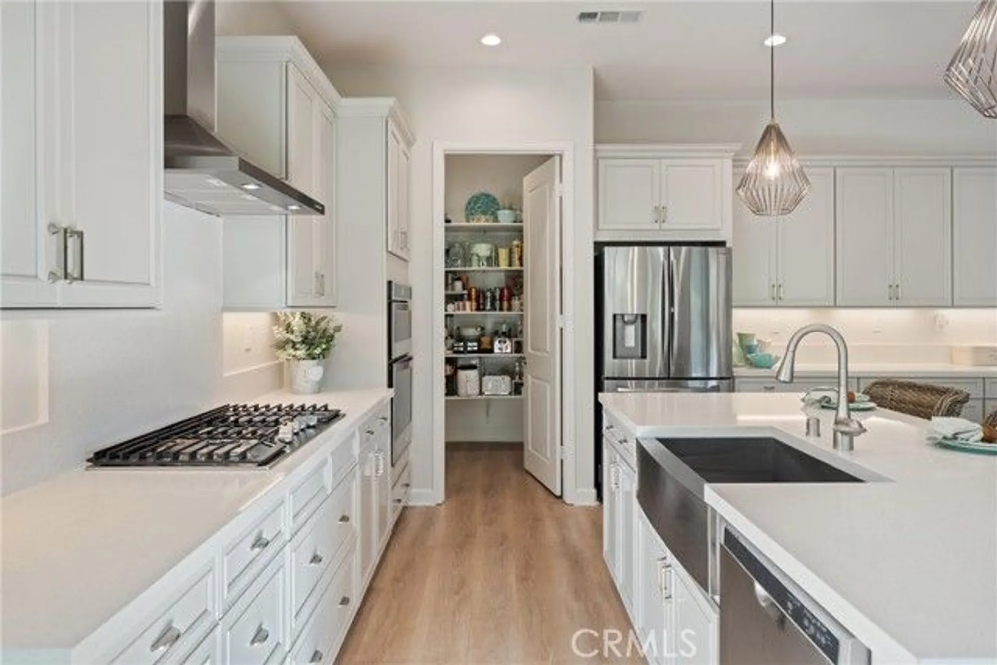 Property Slideshow image 13 of 40 | 24674 crestley dr, Corona, CA, 92883