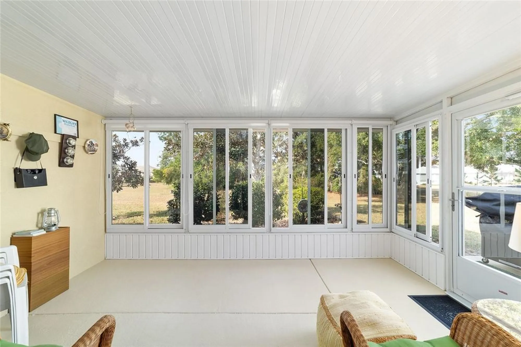 Property Slideshow image 24 of 34 | 9788 sw 99th ave, Ocala, FL, 34481