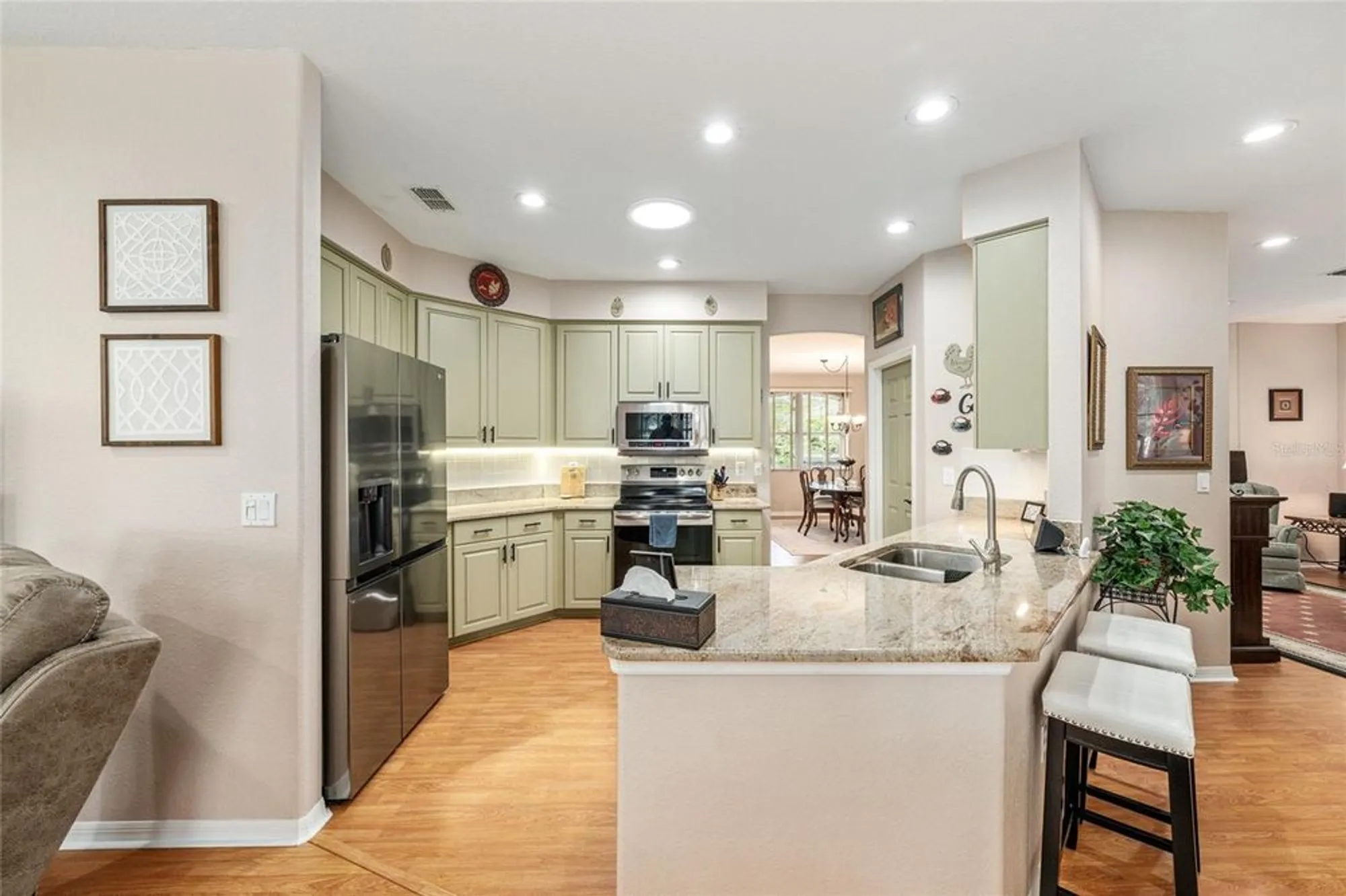 Property Slideshow image 22 of 86 | 13660 se 90th ter, Summerfield, FL, 34491