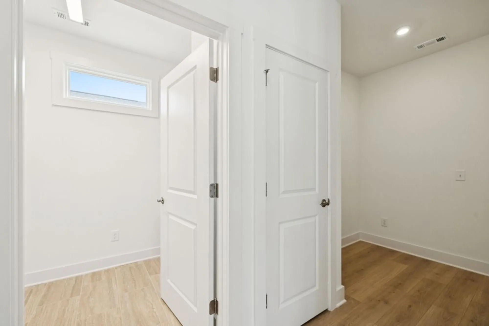 Property Slideshow image 40 of 60 | 508 restoration dr, Smyrna, TN, 37167