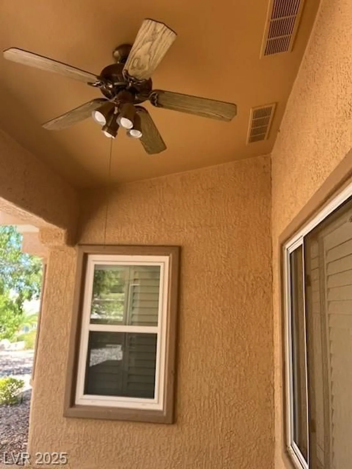 Property Slideshow image 20 of 31 | 10620 grand cypress ave, Las Vegas, NV, 89134