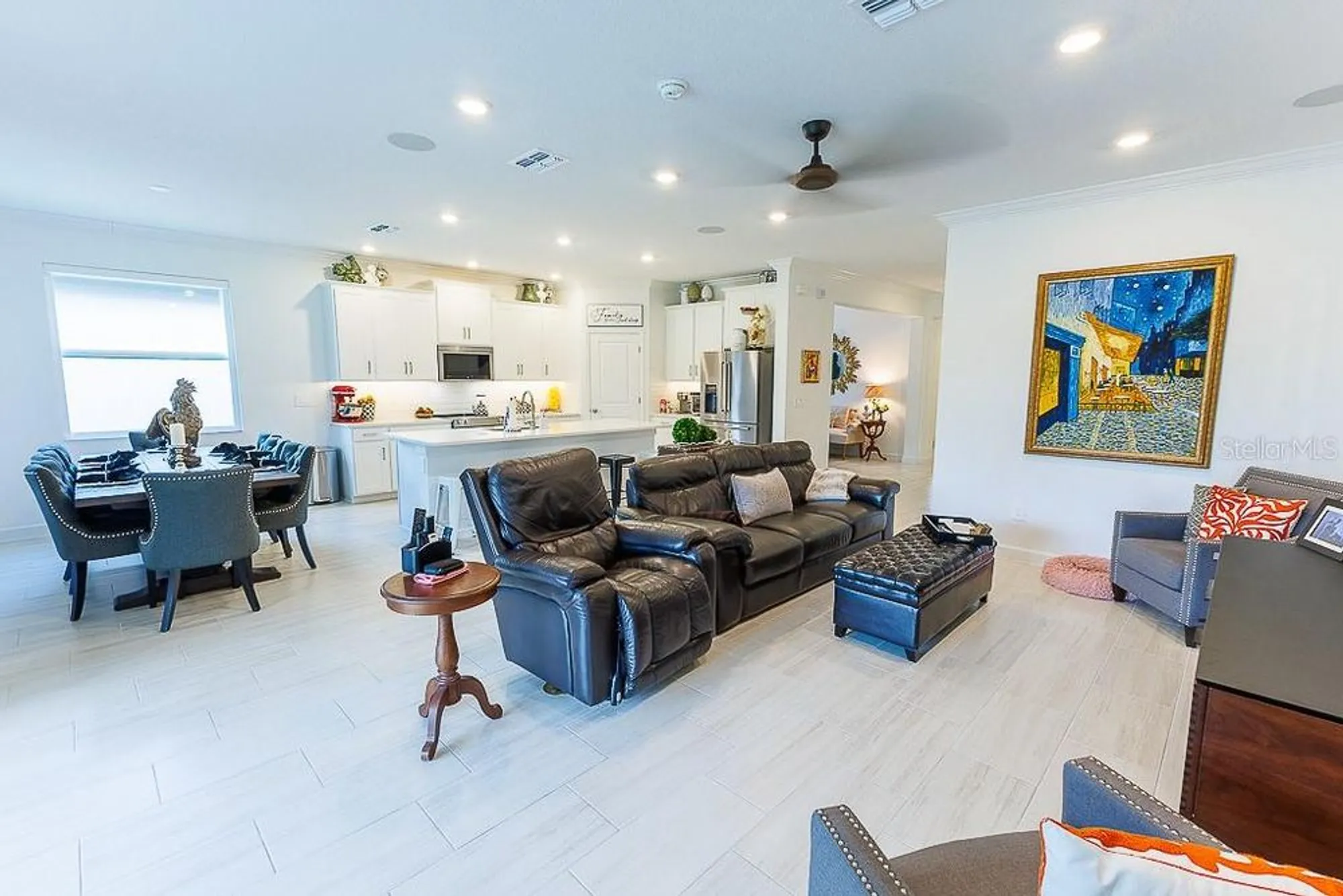 Property Slideshow image 23 of 77 | 10367 banyan breeze blvd, Land O Lakes, FL, 34638