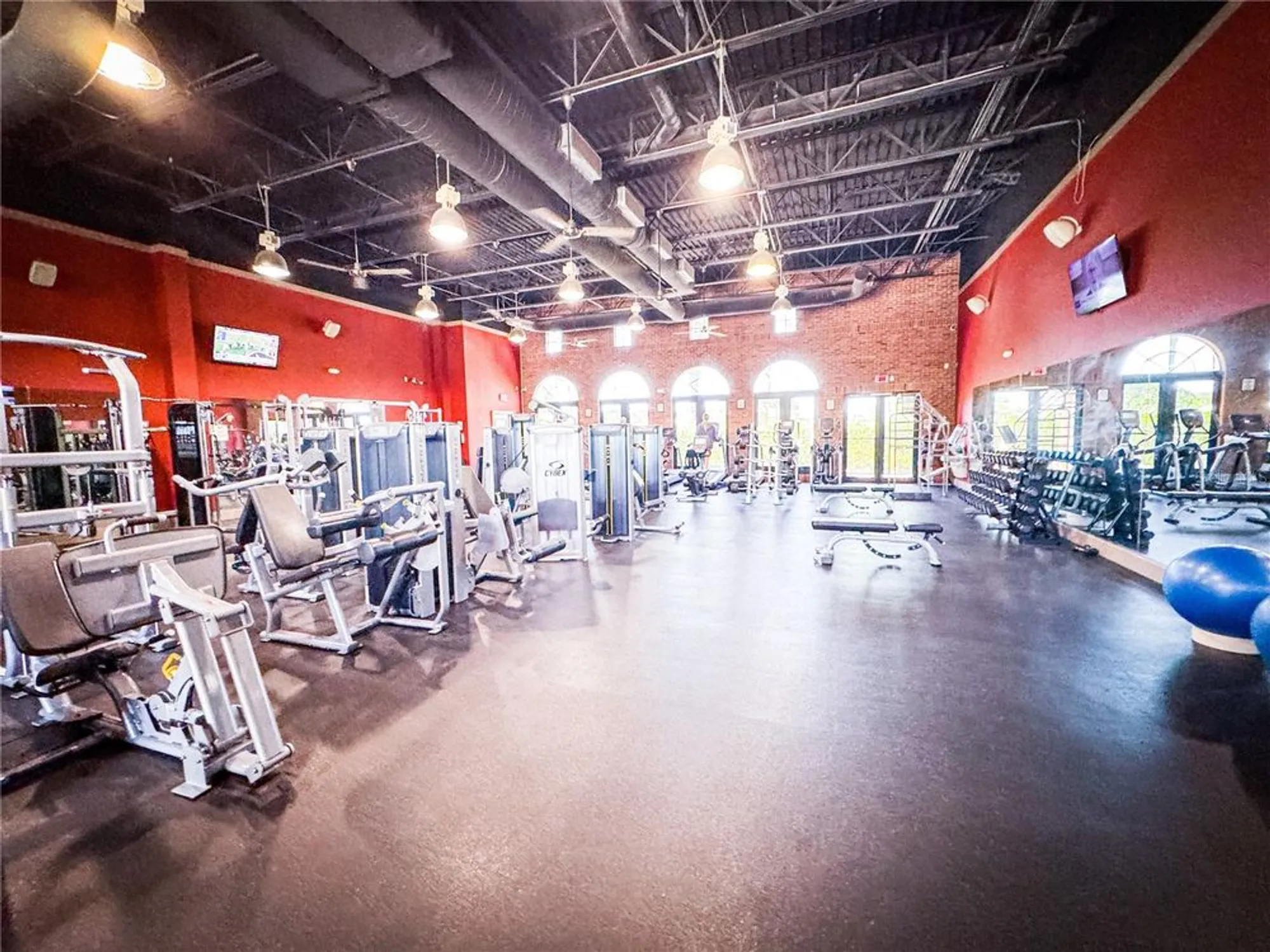 Property Slideshow image 33 of 42 | 11220 paseo grande blvd apt 5207, Fort Myers, FL, 33912