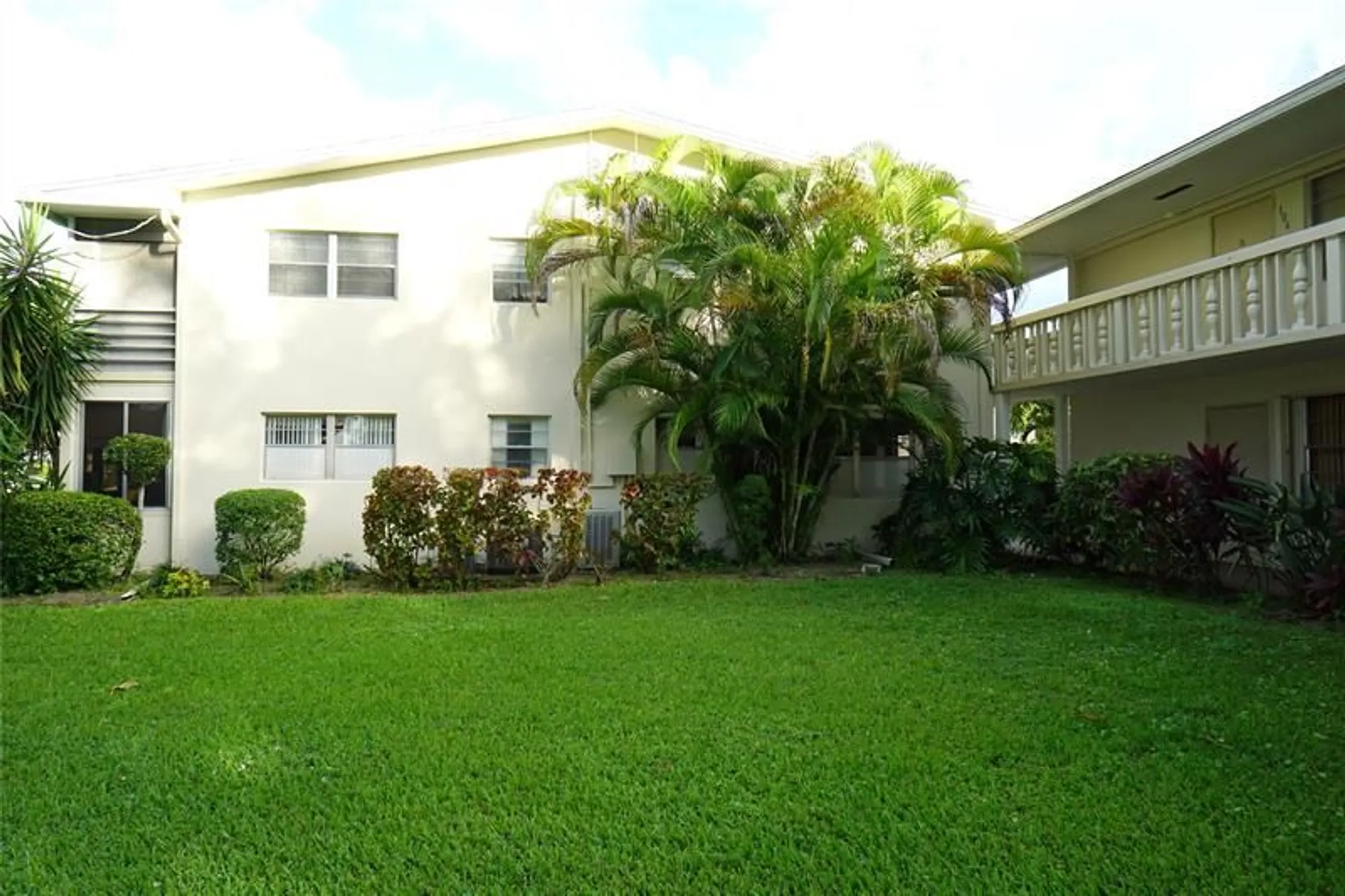 Property Slideshow image 35 of 37 | 105 prescott e unit e, Deerfield Beach, FL, 33442