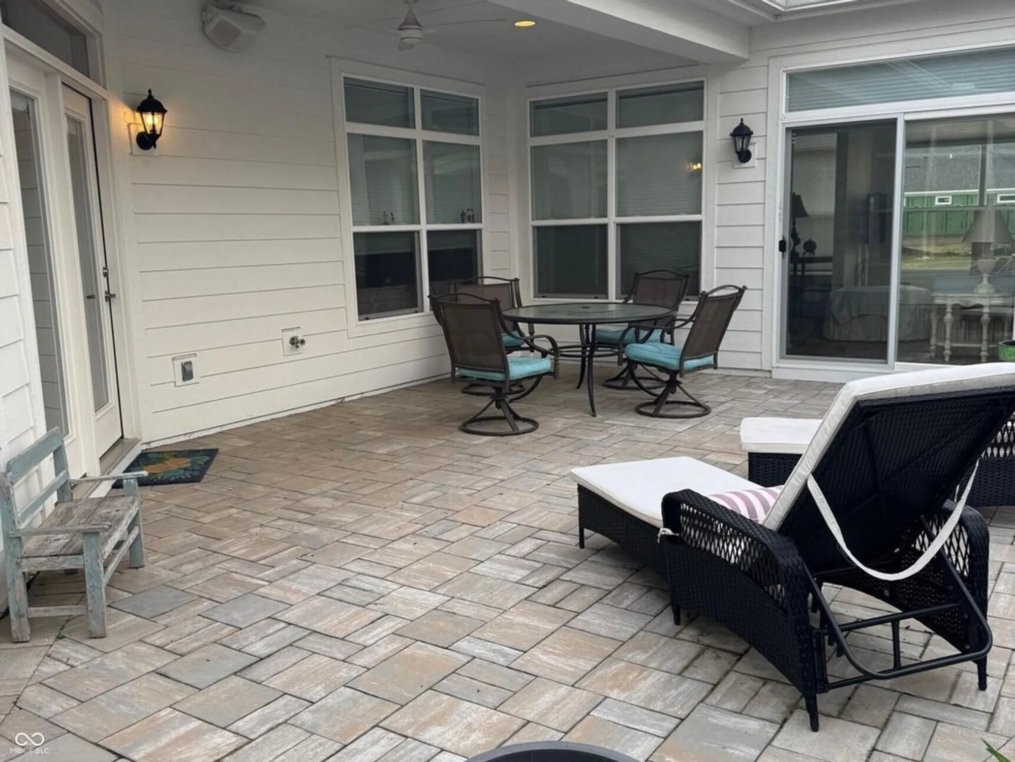 Property Slideshow image 53 of 55 | 2460 collins dr, Westfield, IN, 46074