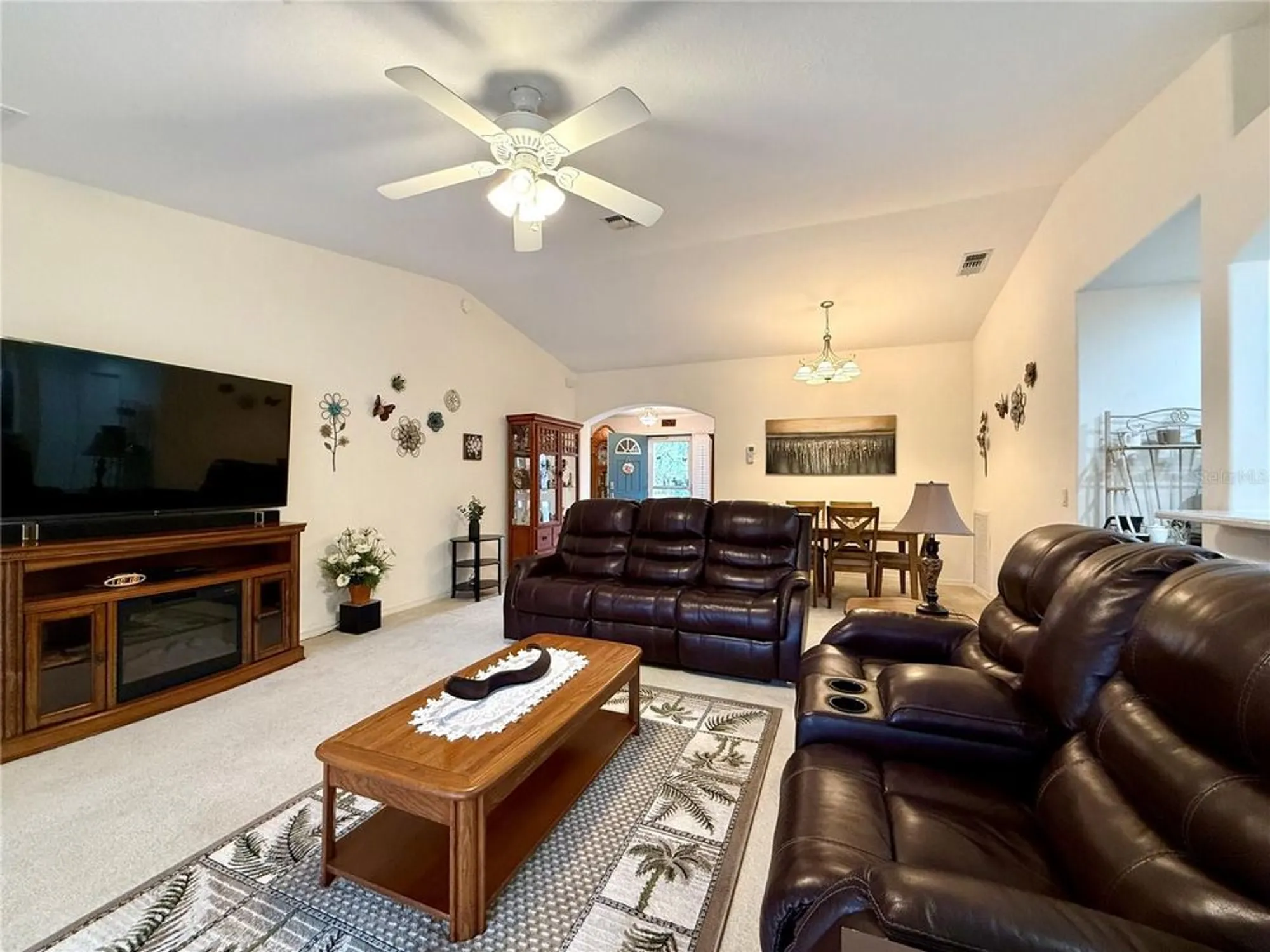 Property Slideshow image 11 of 63 | 1707 sw 155th place rd, Ocala, FL, 34473