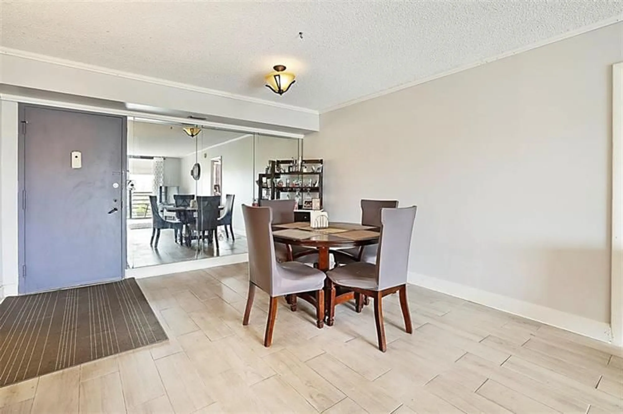 Property Slideshow image 6 of 26 | 1400 saint charles pl 616, Pembroke Pines, FL, 33026