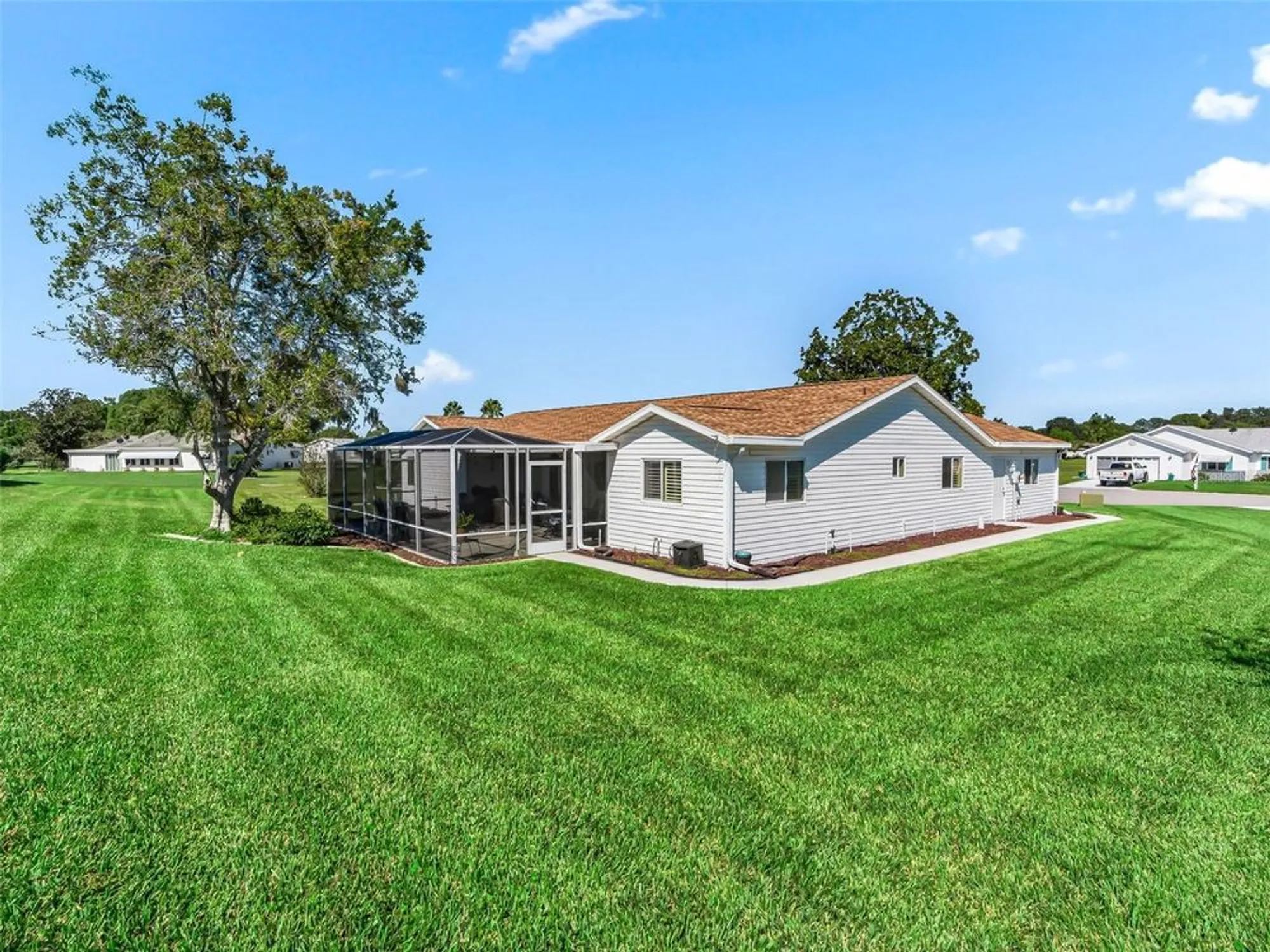 Property Slideshow image 51 of 71 | 9772 se 175th ln, Summerfield, FL, 34491