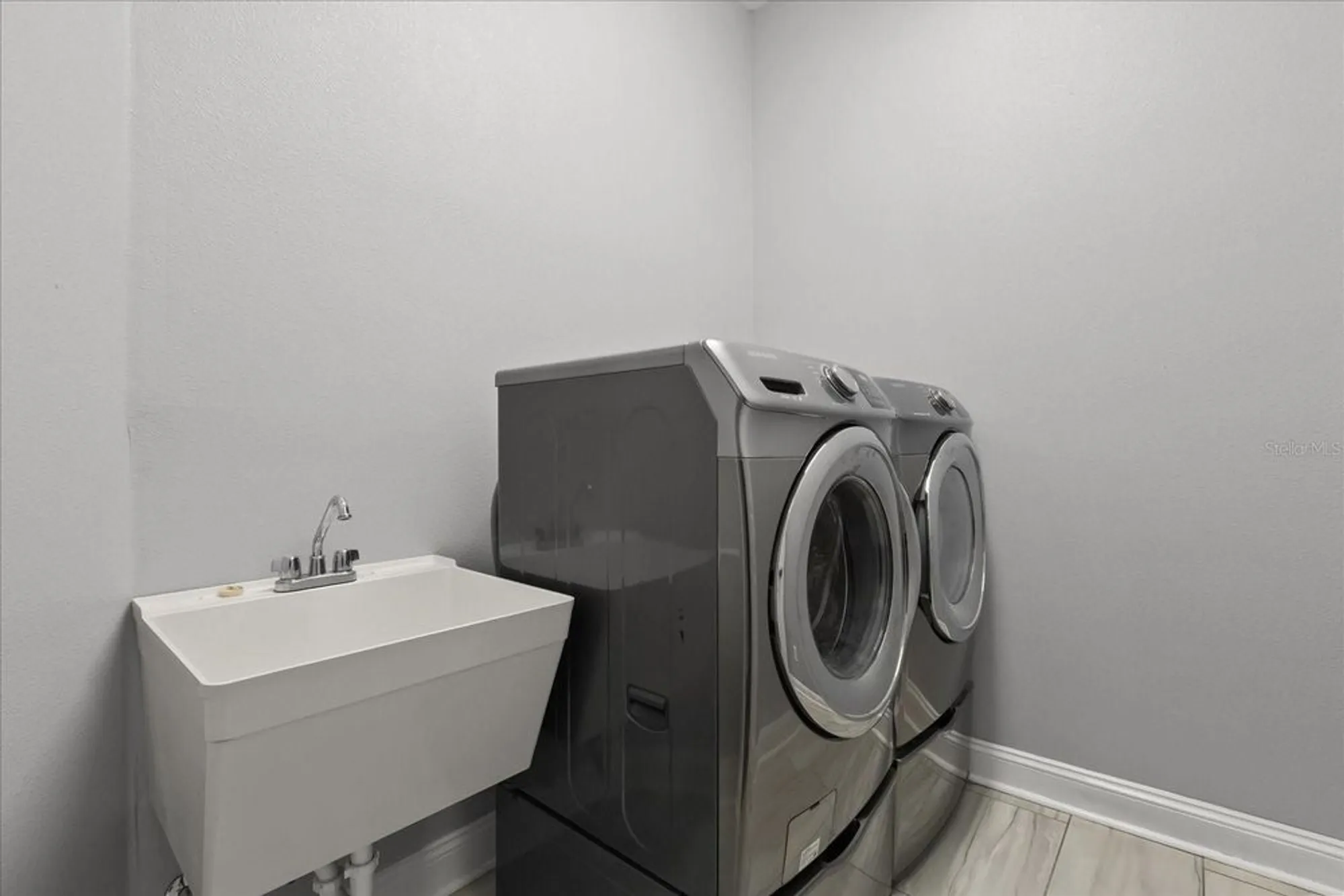 Property Slideshow image 13 of 20 | 11411 sw 139th pl, Dunnellon, FL, 34432