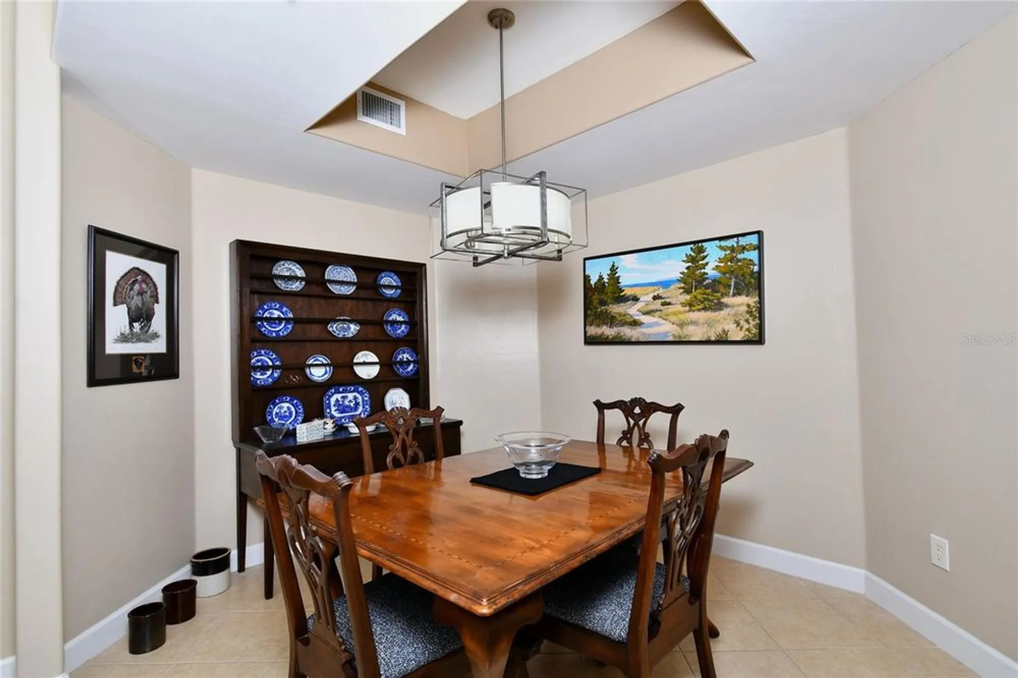Property Slideshow image 11 of 31 | 3336 sunset key cir b, Punta Gorda, FL, 33955