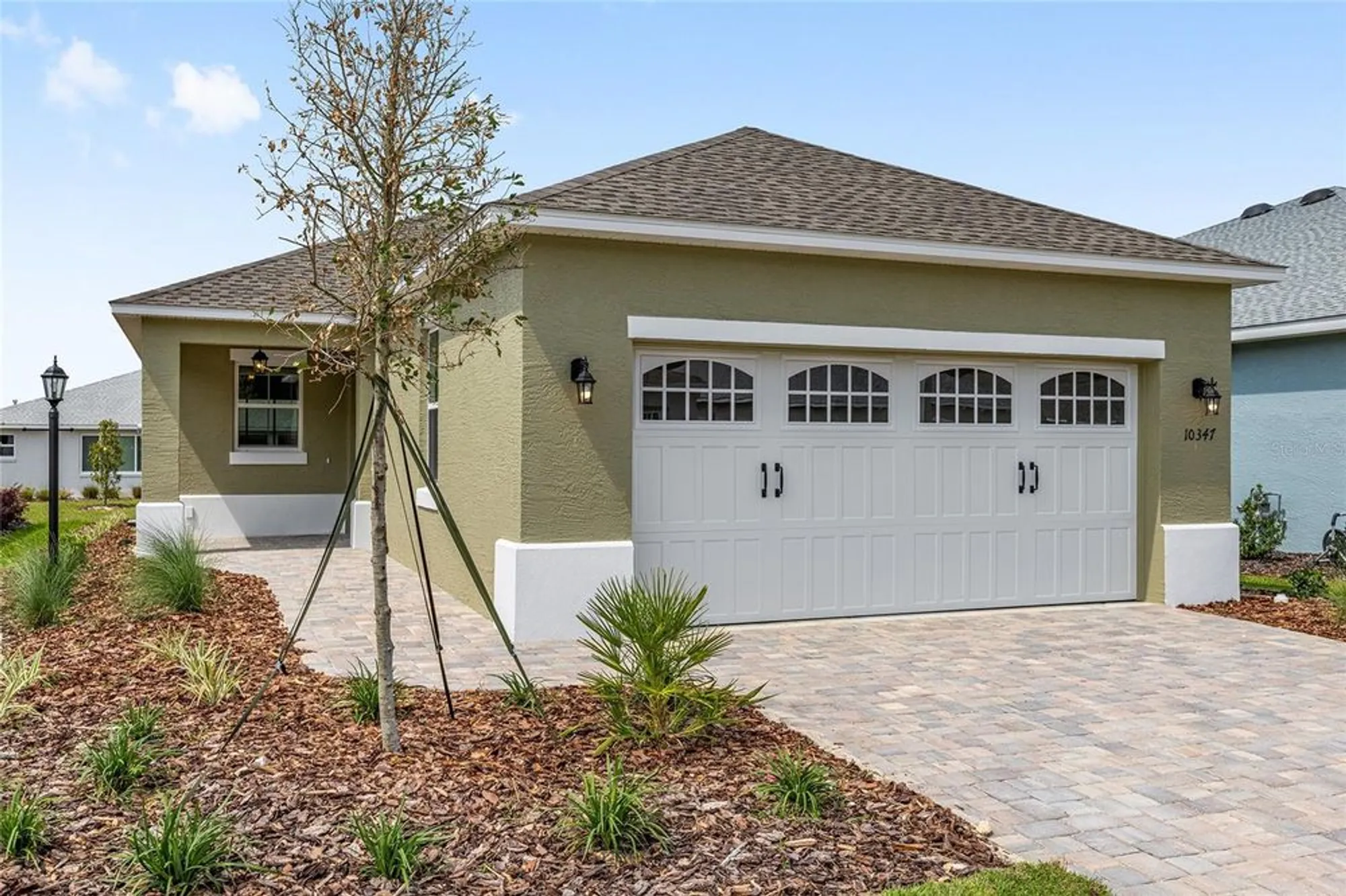 Property Slideshow image 2 of 36 | 10347 sw 99th ln, Ocala, FL, 34481