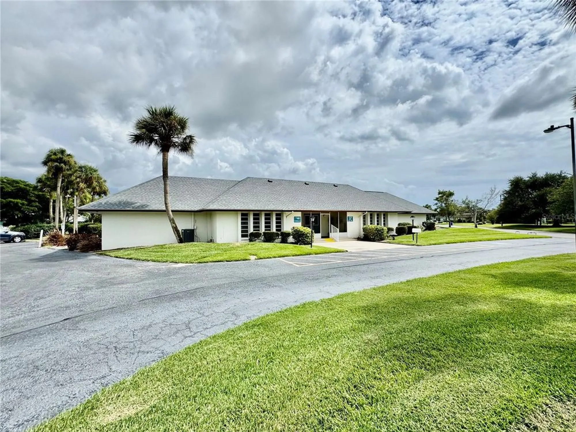 Property Slideshow image 54 of 58 | 3802 42nd street ct w # 31, Bradenton, FL, 34205