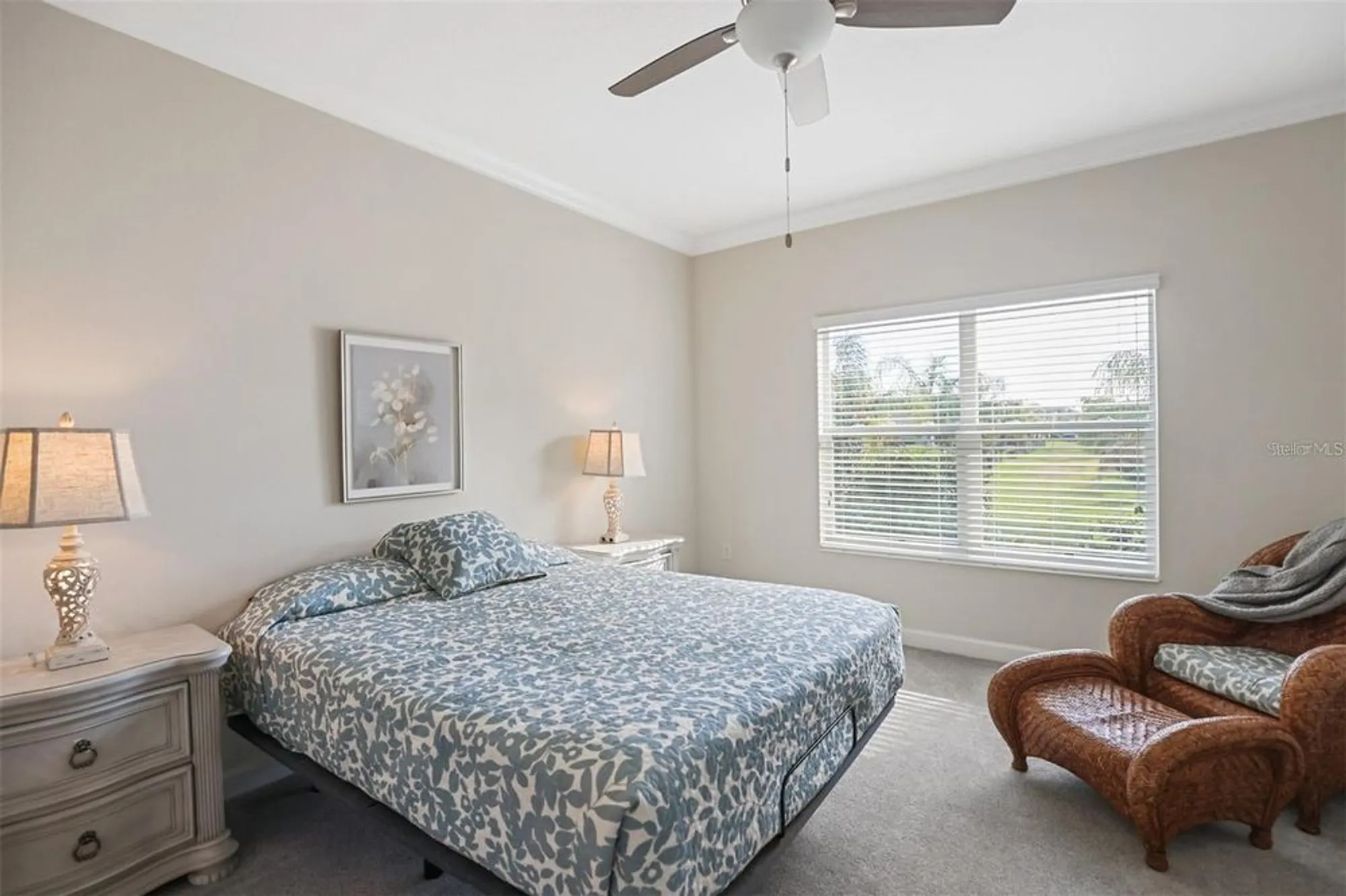 Property Slideshow image 14 of 39 | 3020 caneel st, Winter Haven, FL, 33884