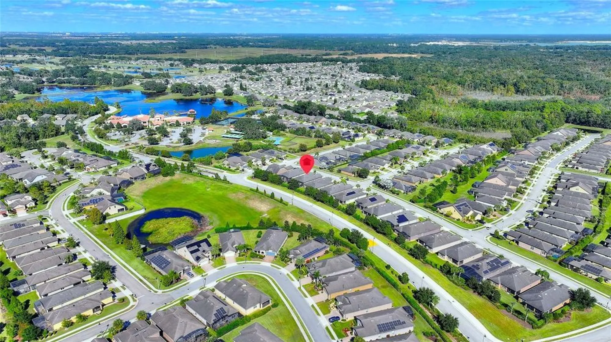 Property Slideshow image 54 of 89 | 508 zamora way, Davenport, FL, 33837