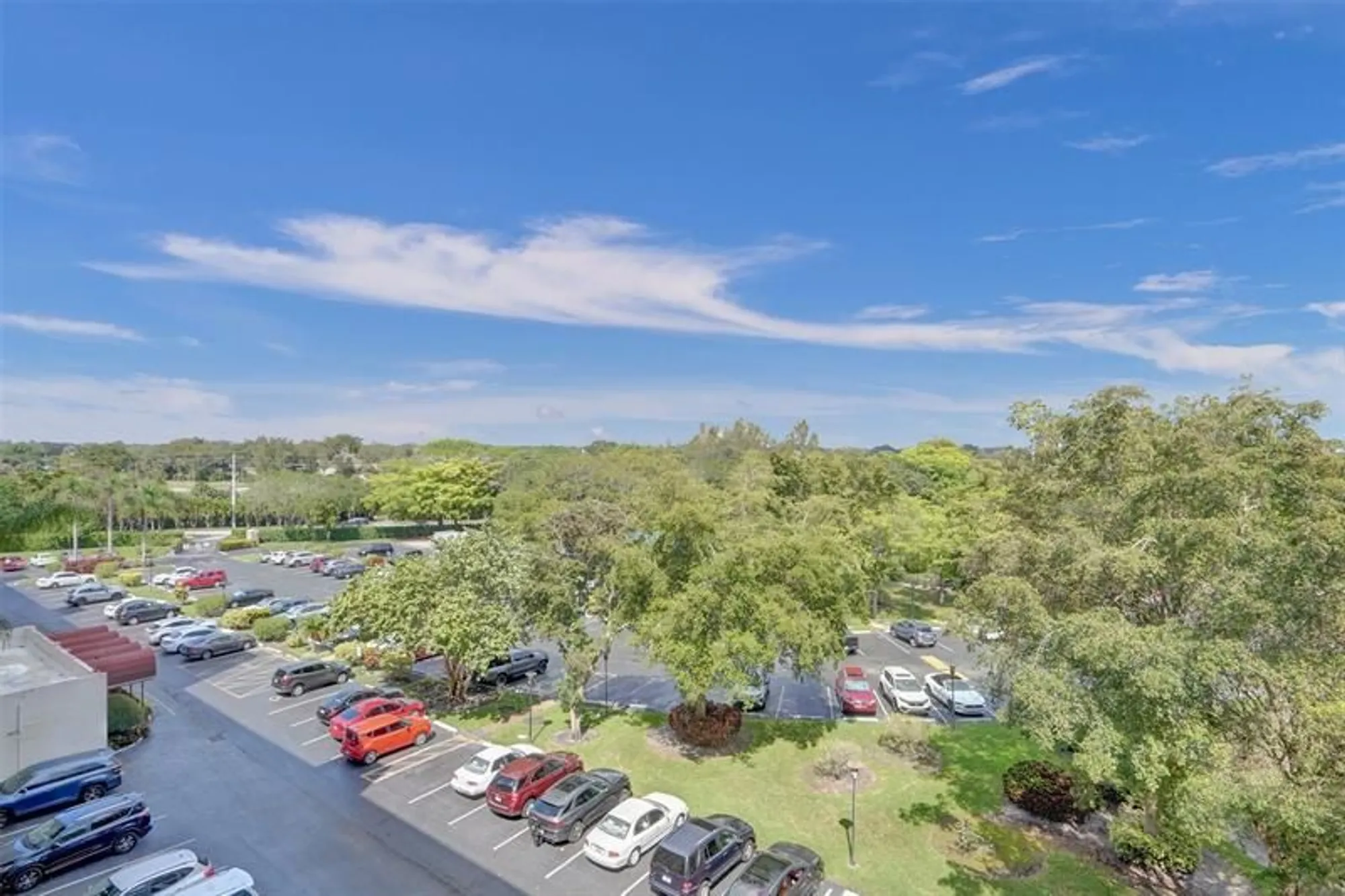 Property Slideshow image 29 of 39 | 5900 nw 44th st apt 602, Lauderhill, FL, 33319