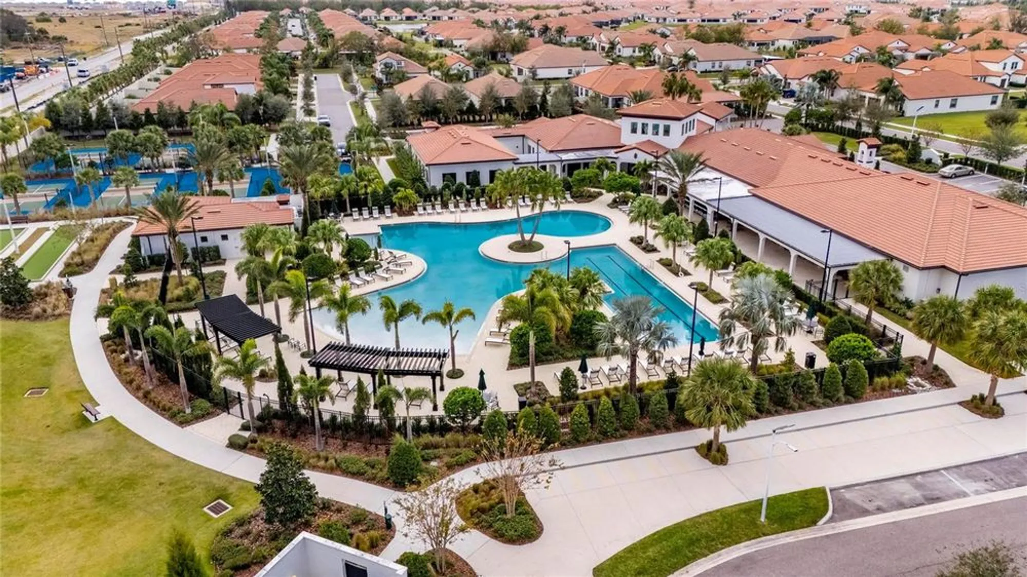 Property Slideshow image 74 of 80 | 17334 holly well ave, Wimauma, FL, 33598