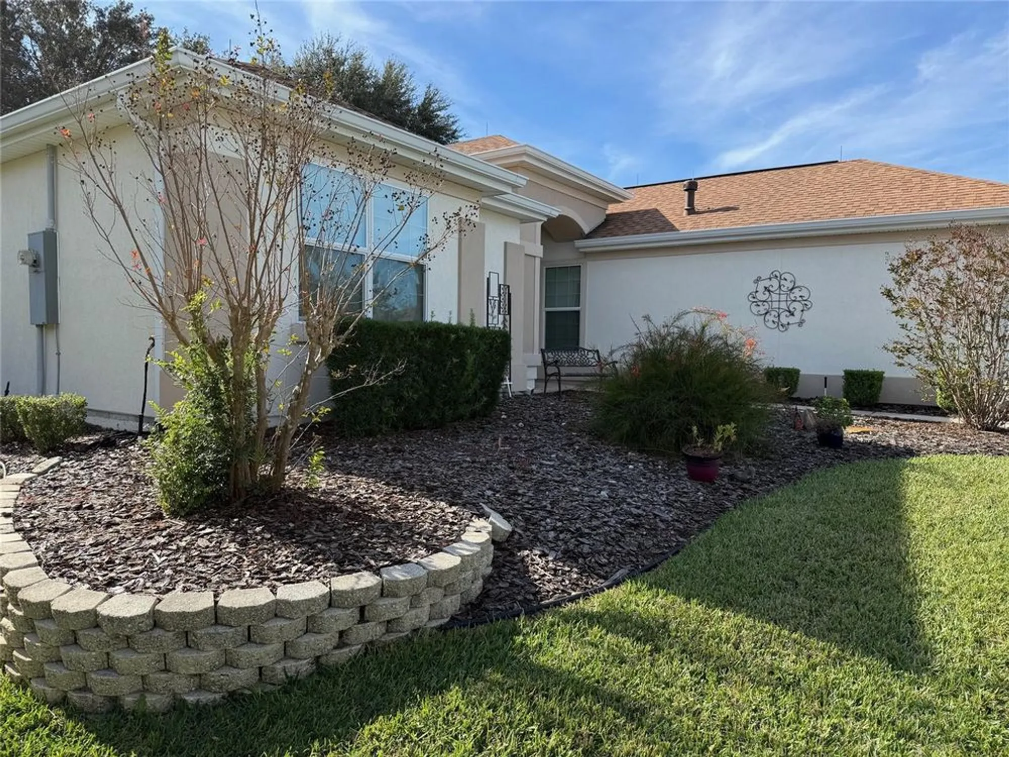 Property Slideshow image 3 of 31 | 12871 se 92nd court rd, Summerfield, FL, 34491