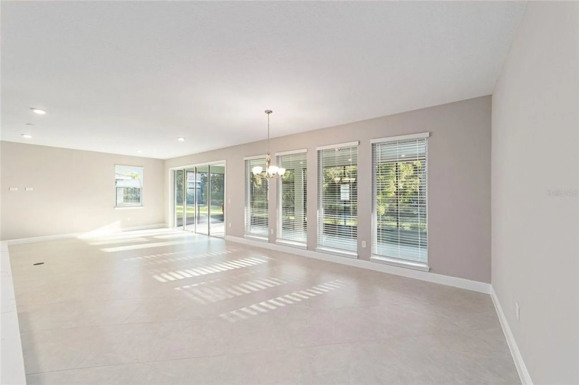 Property Slideshow image 16 of 47 | 10373 sw 105th ct, Ocala, FL, 34481