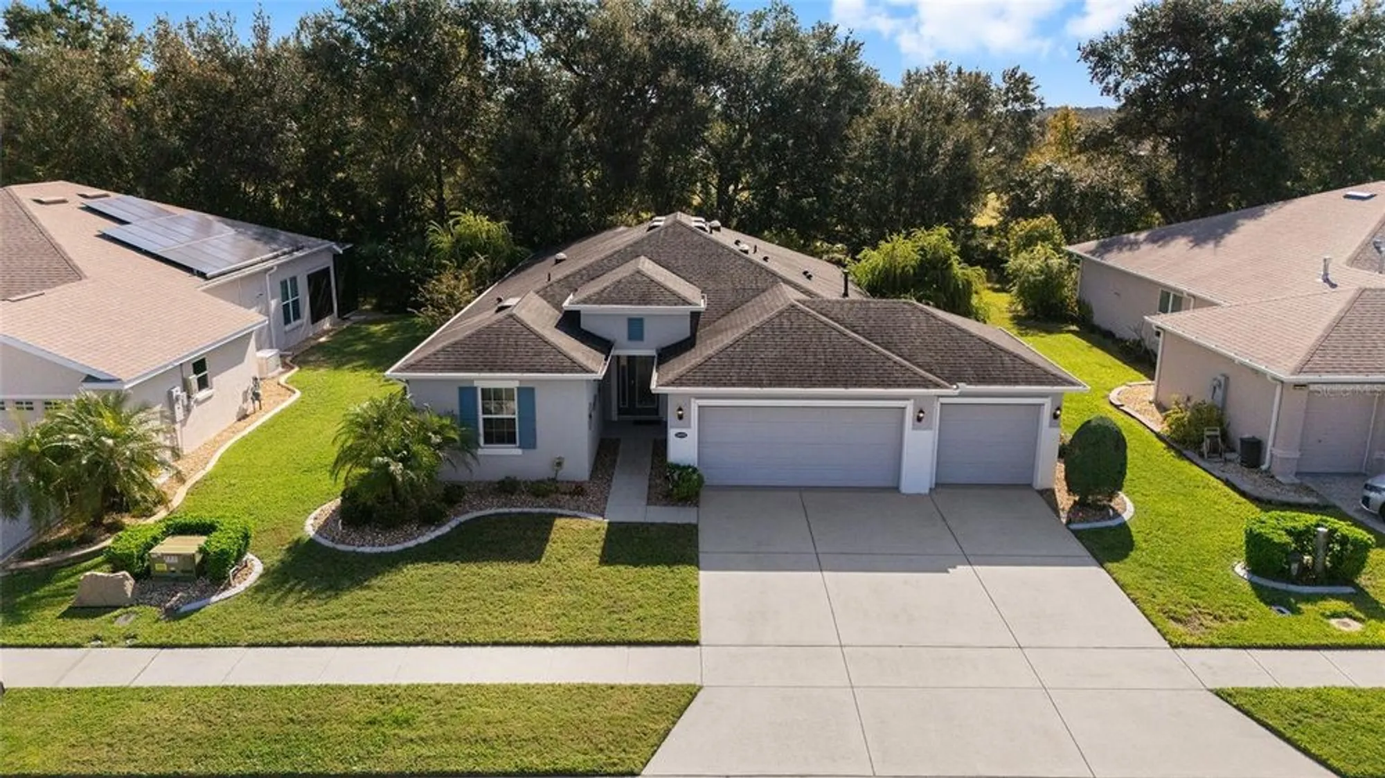 Property Slideshow image 54 of 58 | 26555 manassas dr, Leesburg, FL, 34748