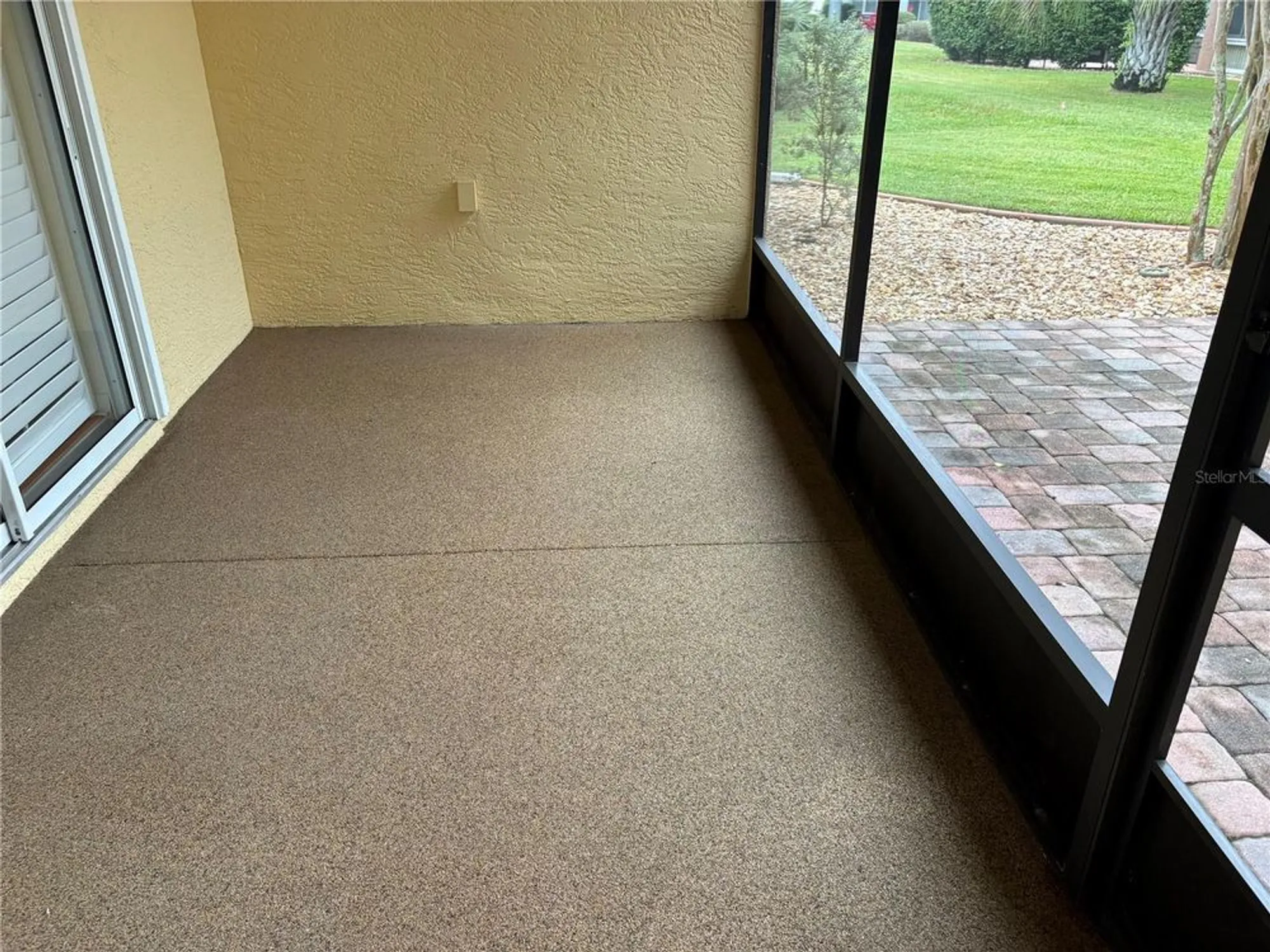 Property Slideshow image 4 of 17 | 7961 sw 83rd pl, Ocala, FL, 34476