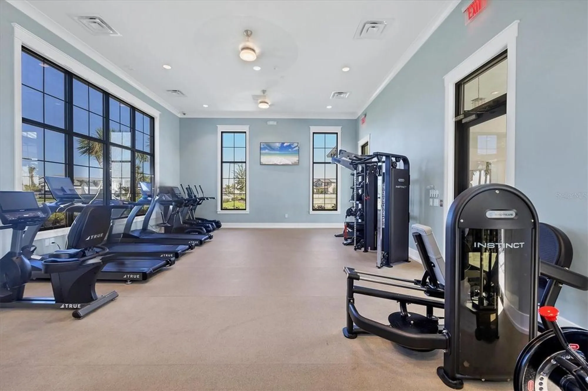 Property Slideshow image 47 of 64 | 17823 cherished loop, Bradenton, FL, 34211