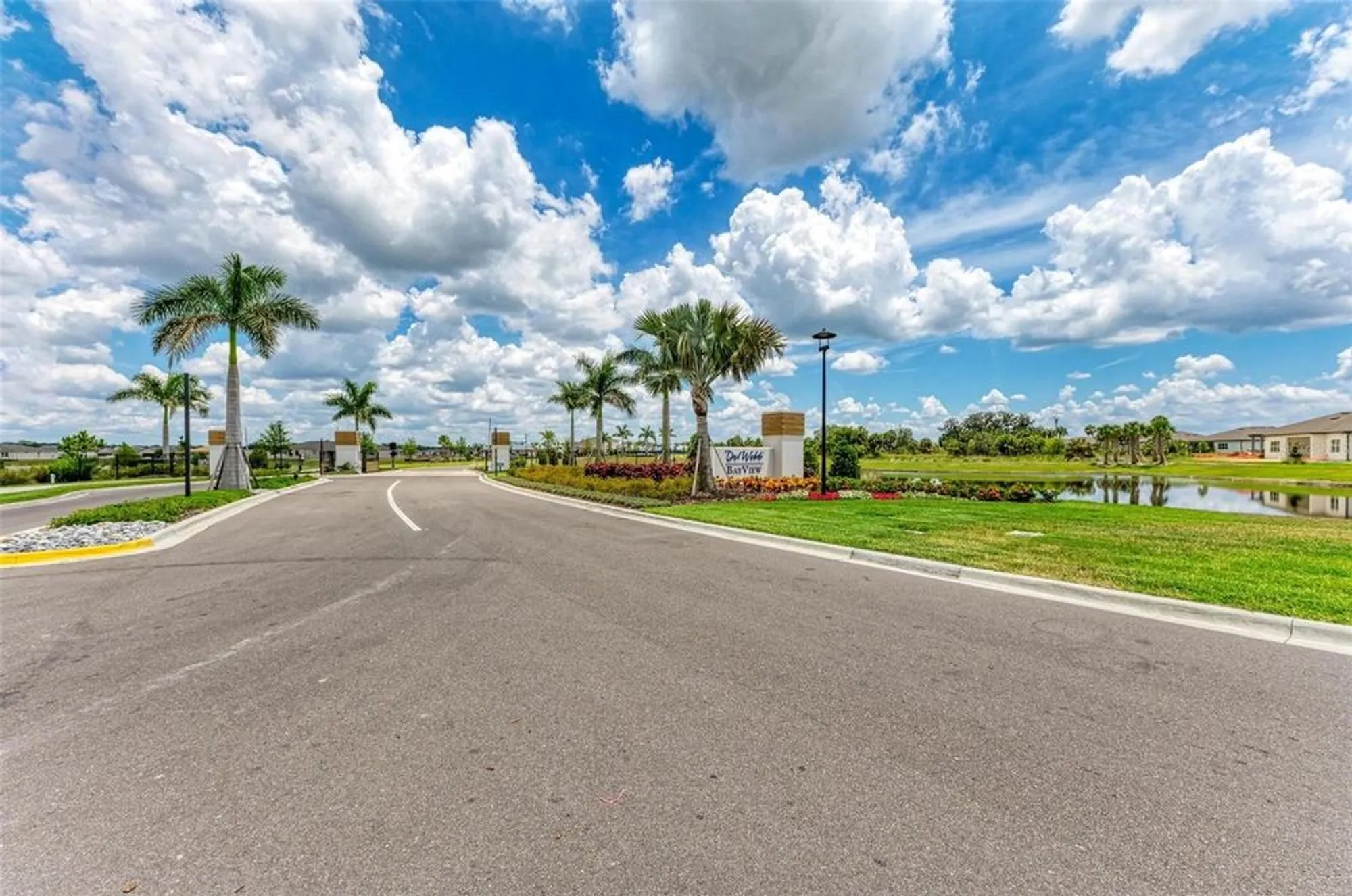 Property Slideshow image 79 of 79 | 9272 ballaster pointe loop, Parrish, FL, 34219