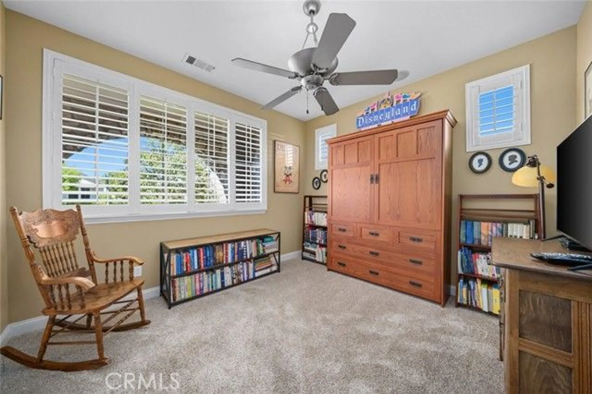 Property Slideshow image 29 of 67 | 1783 trilogy pkwy, Nipomo, CA, 93444