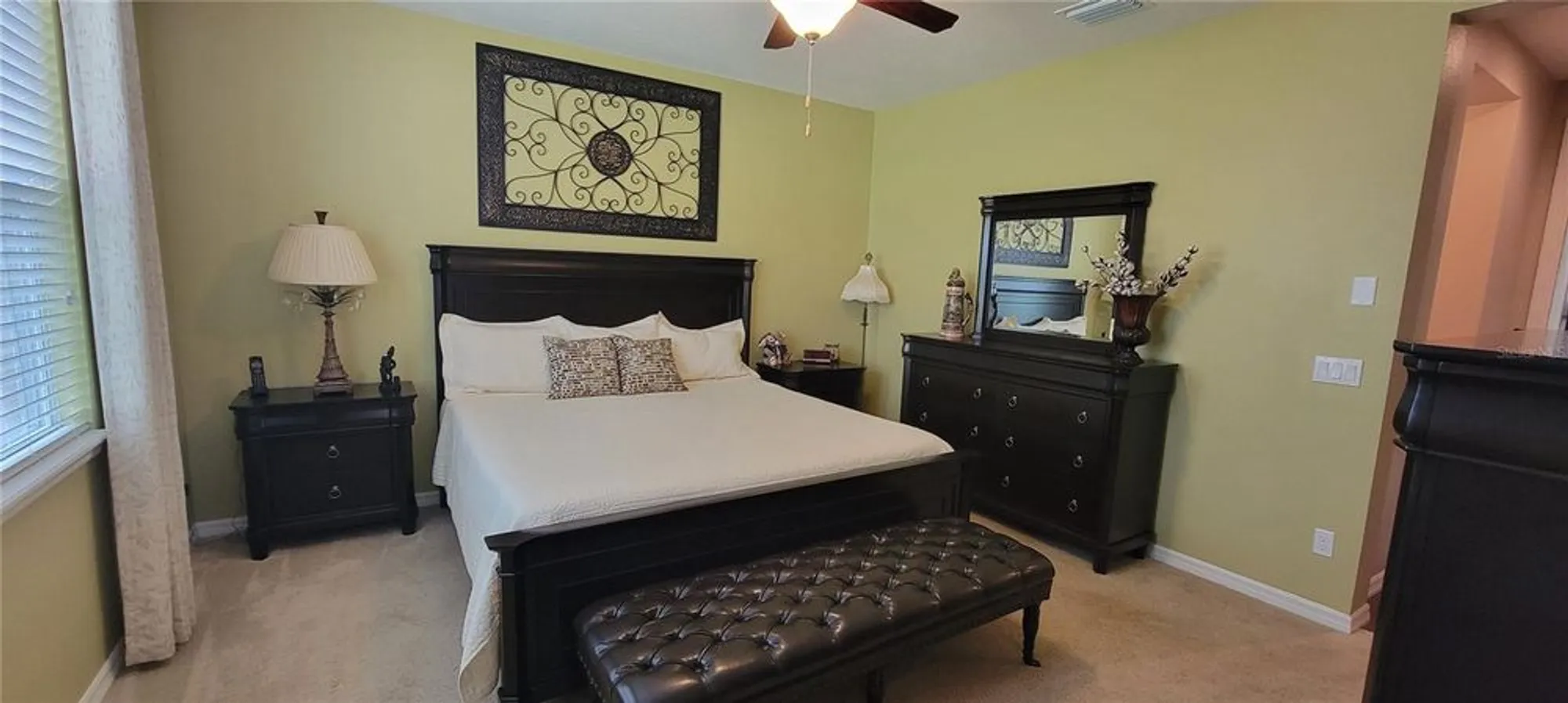 Property Slideshow image 18 of 61 | 79 bayou bend rd, Groveland, FL, 34736