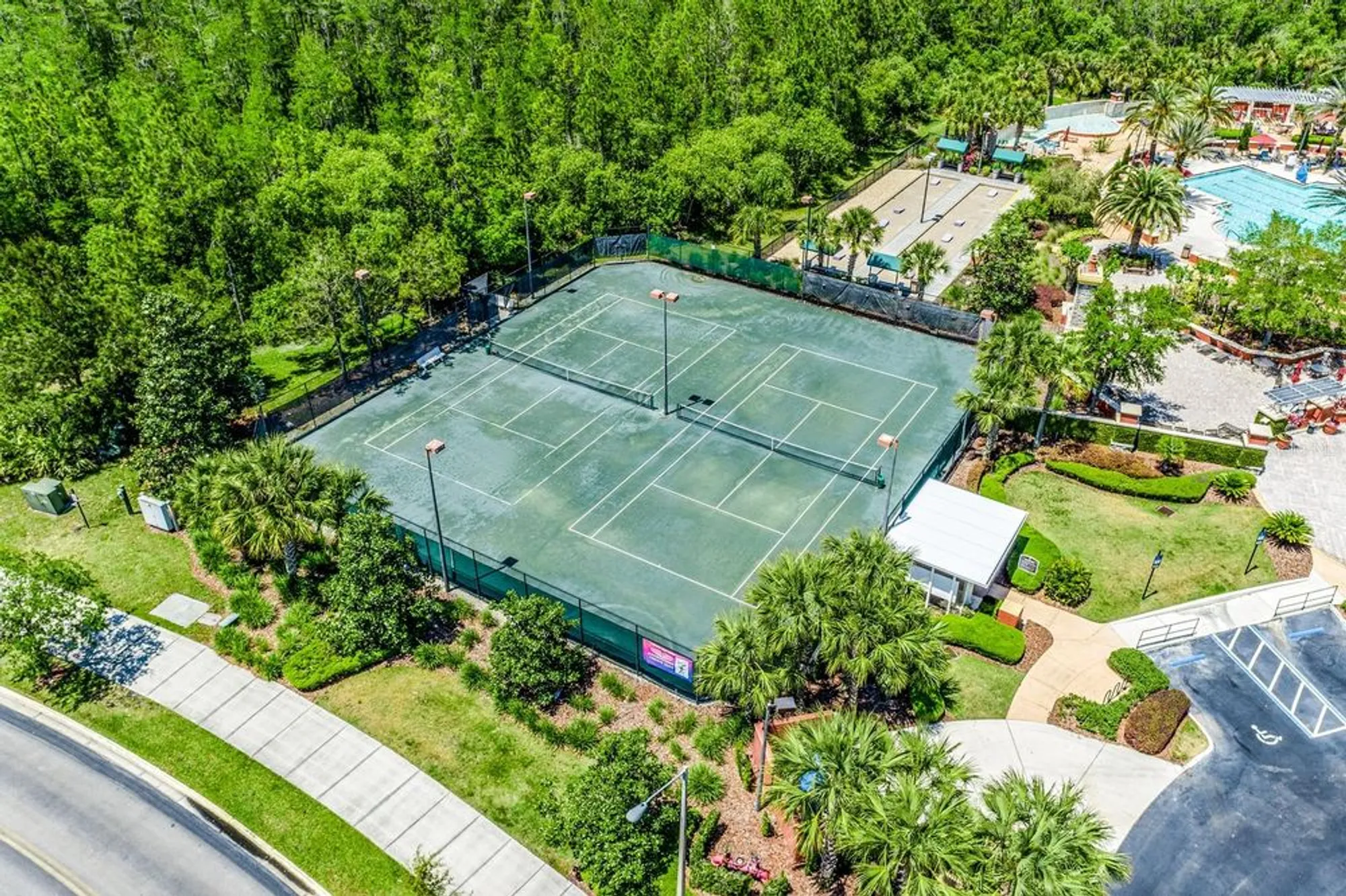 Property Slideshow image 30 of 36 | 693 san raphael st, Poinciana, FL, 34759