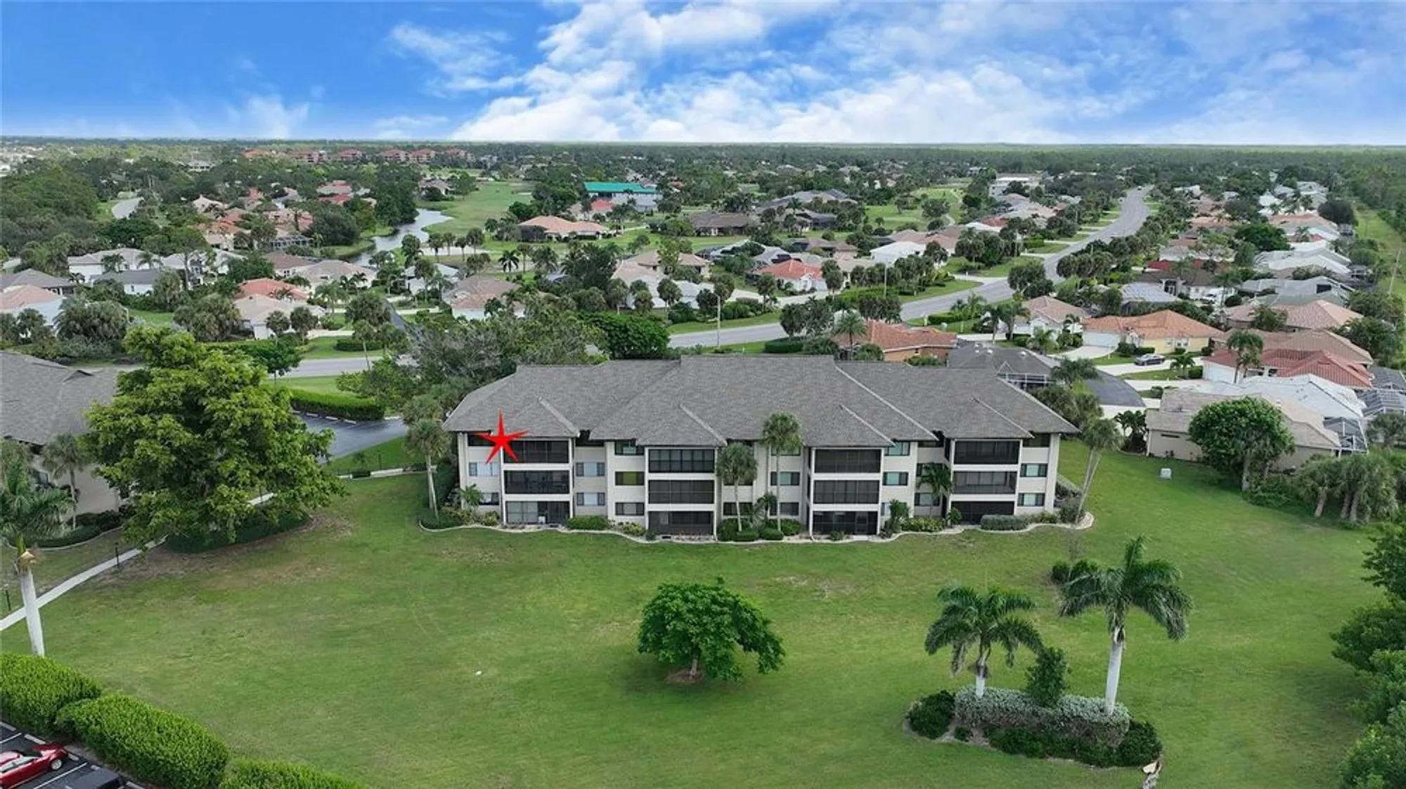 Property Slideshow image 5 of 39 | 1590 islamorada blvd apt 84c, Punta Gorda, FL, 33955