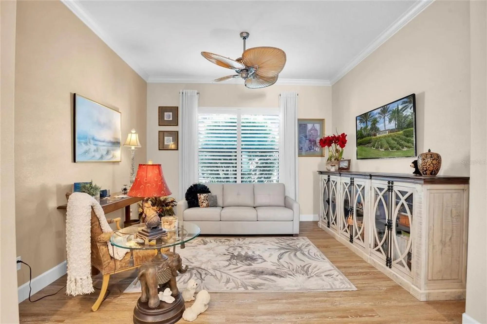 Property Slideshow image 19 of 64 | 3239 forsythia dr, Odessa, FL, 33556