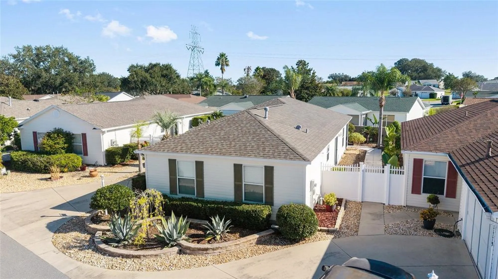 Property Slideshow image 57 of 68 | 17773 se 91st freedom ct, The Villages, FL, 32162