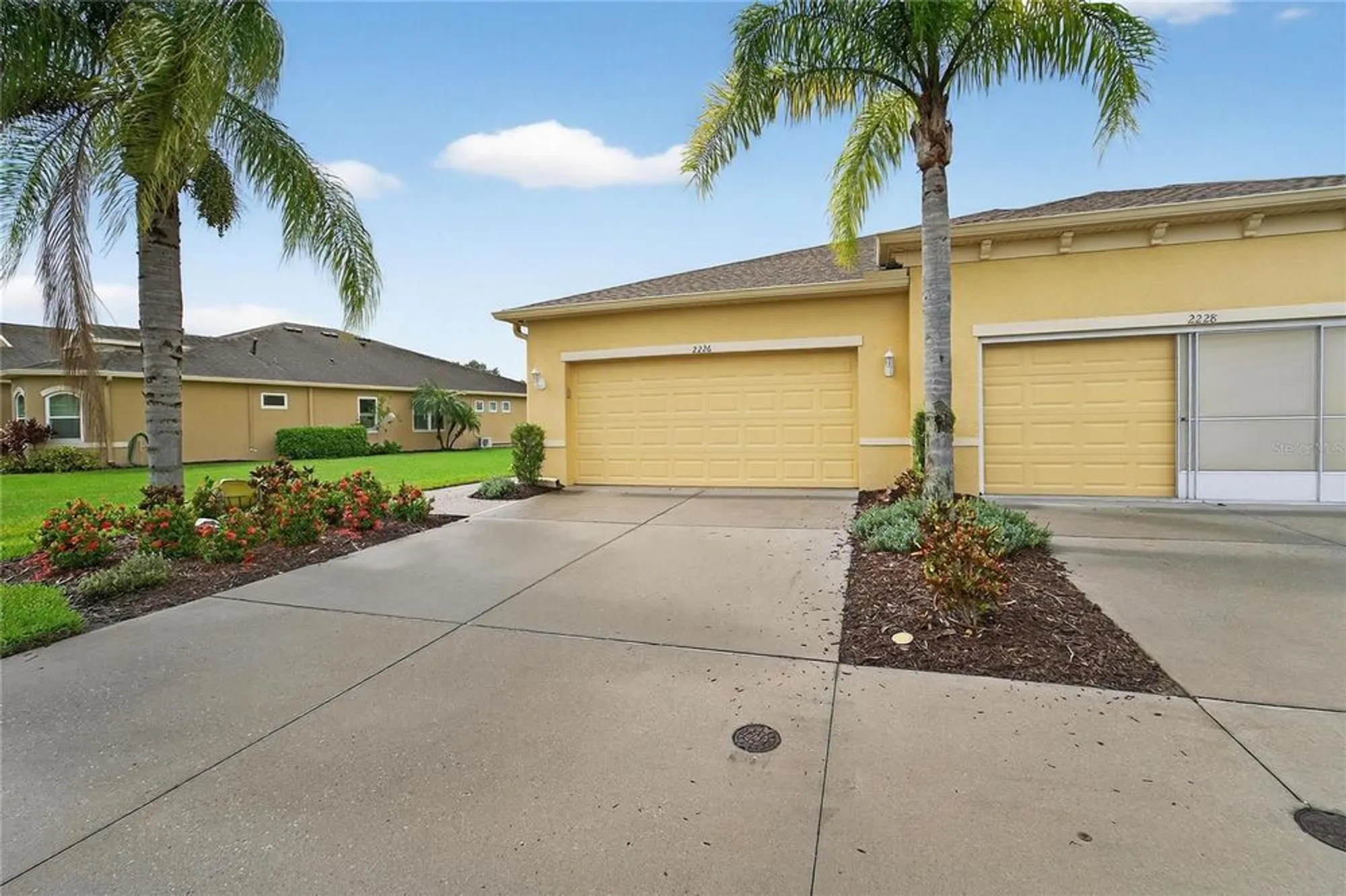Property Slideshow image 43 of 64 | 2226 nottingham greens dr, Sun City Center, FL, 33573