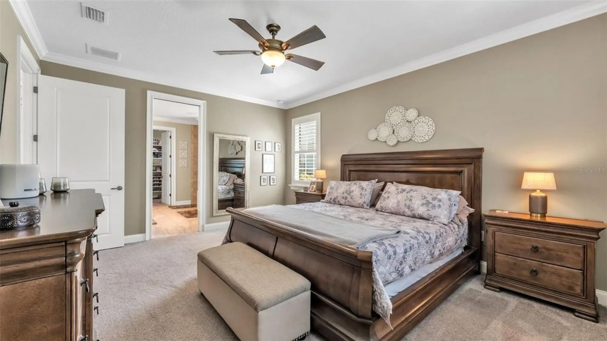 Property Slideshow image 24 of 65 | 7898 lake james blvd, Lakeland, FL, 33810