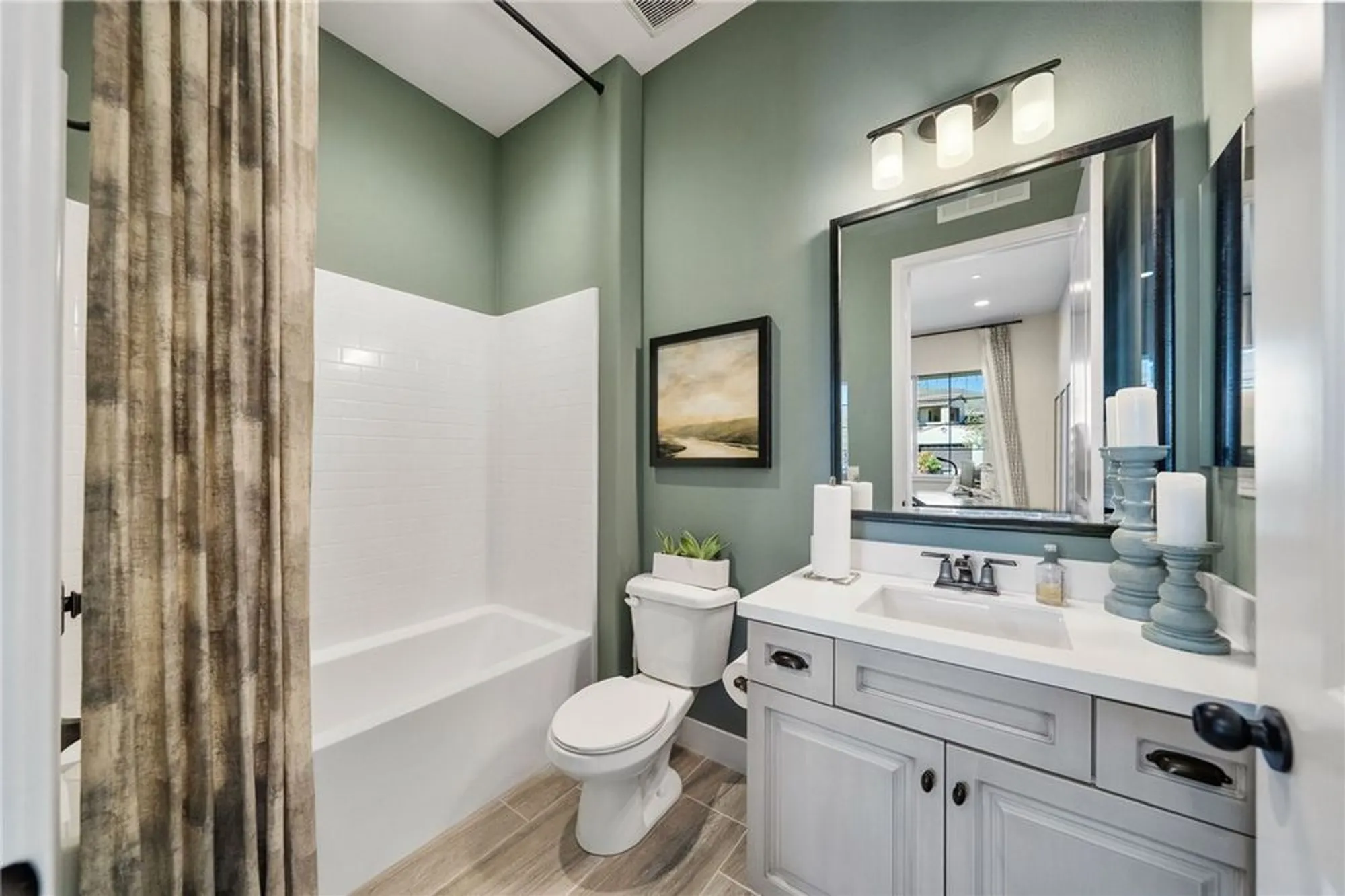 Property Slideshow image 42 of 59 | 11463 explorer ct, Temescal Valley, CA, 92883