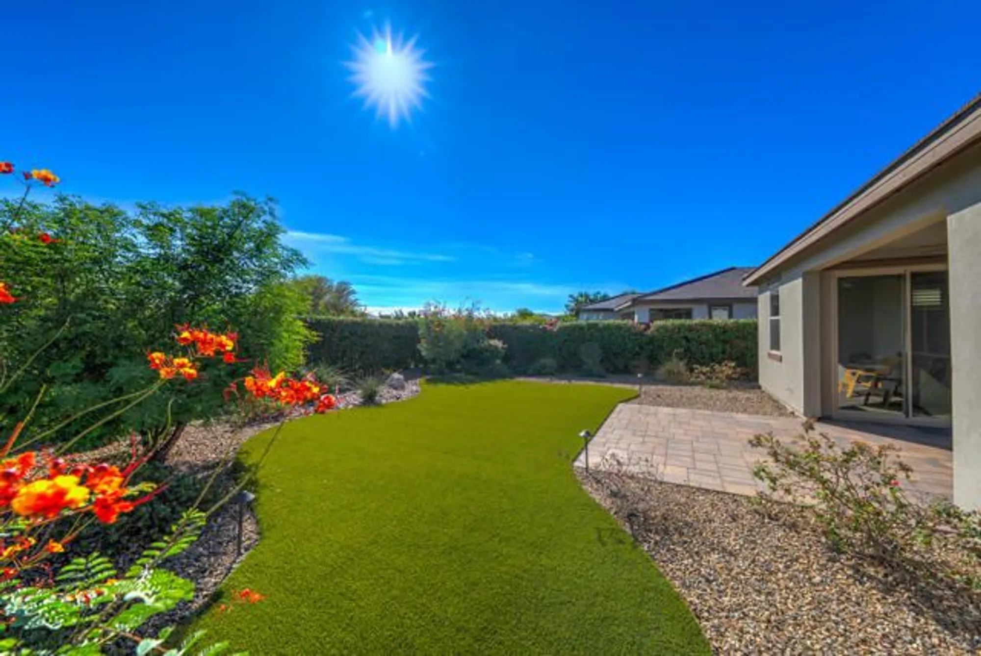 Property Slideshow image 22 of 50 | 50380 timber creek way, Indio, CA, 92201