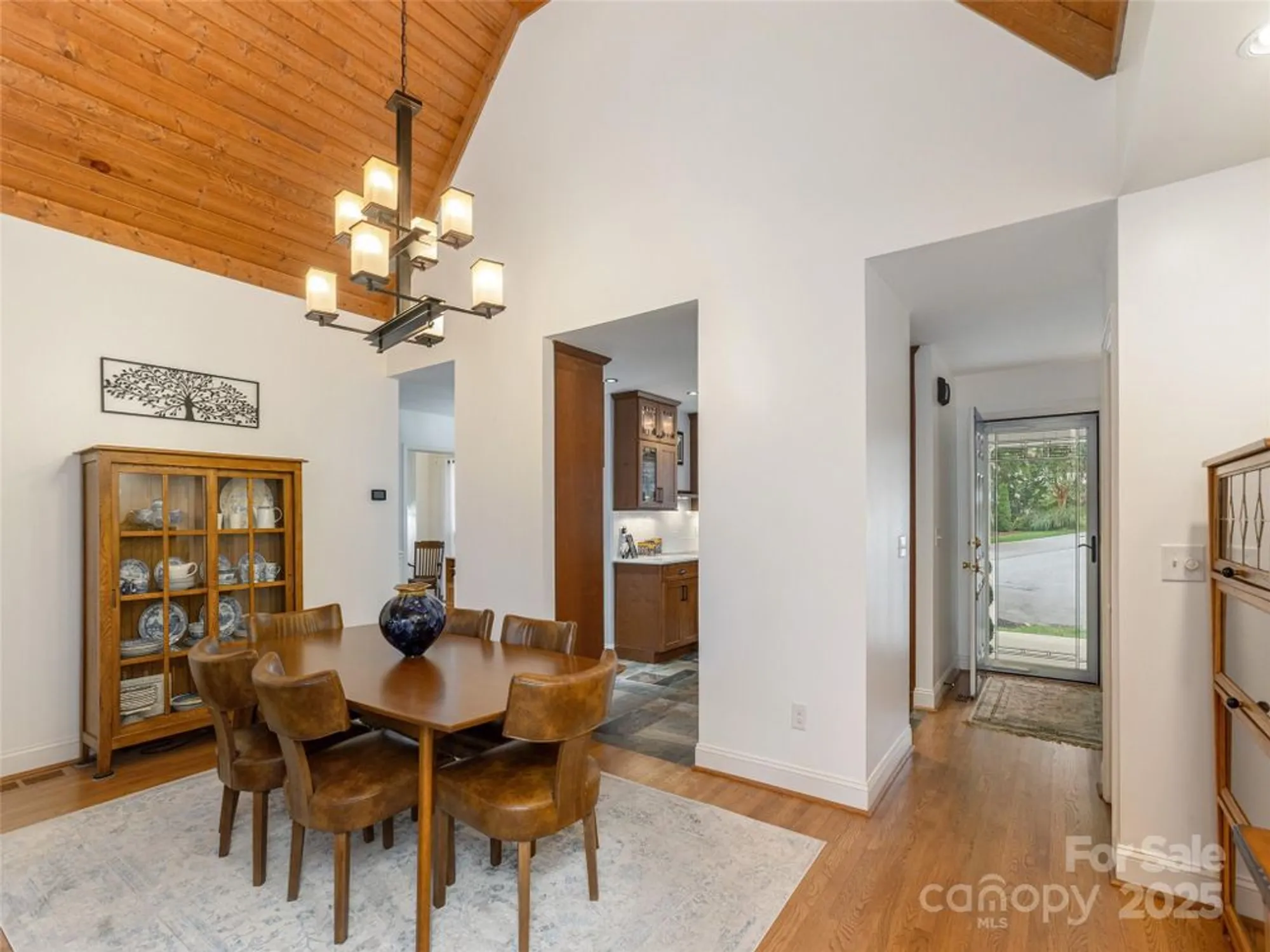 Property Slideshow image 7 of 48 | 210 black oak ln, Hendersonville, NC, 28791