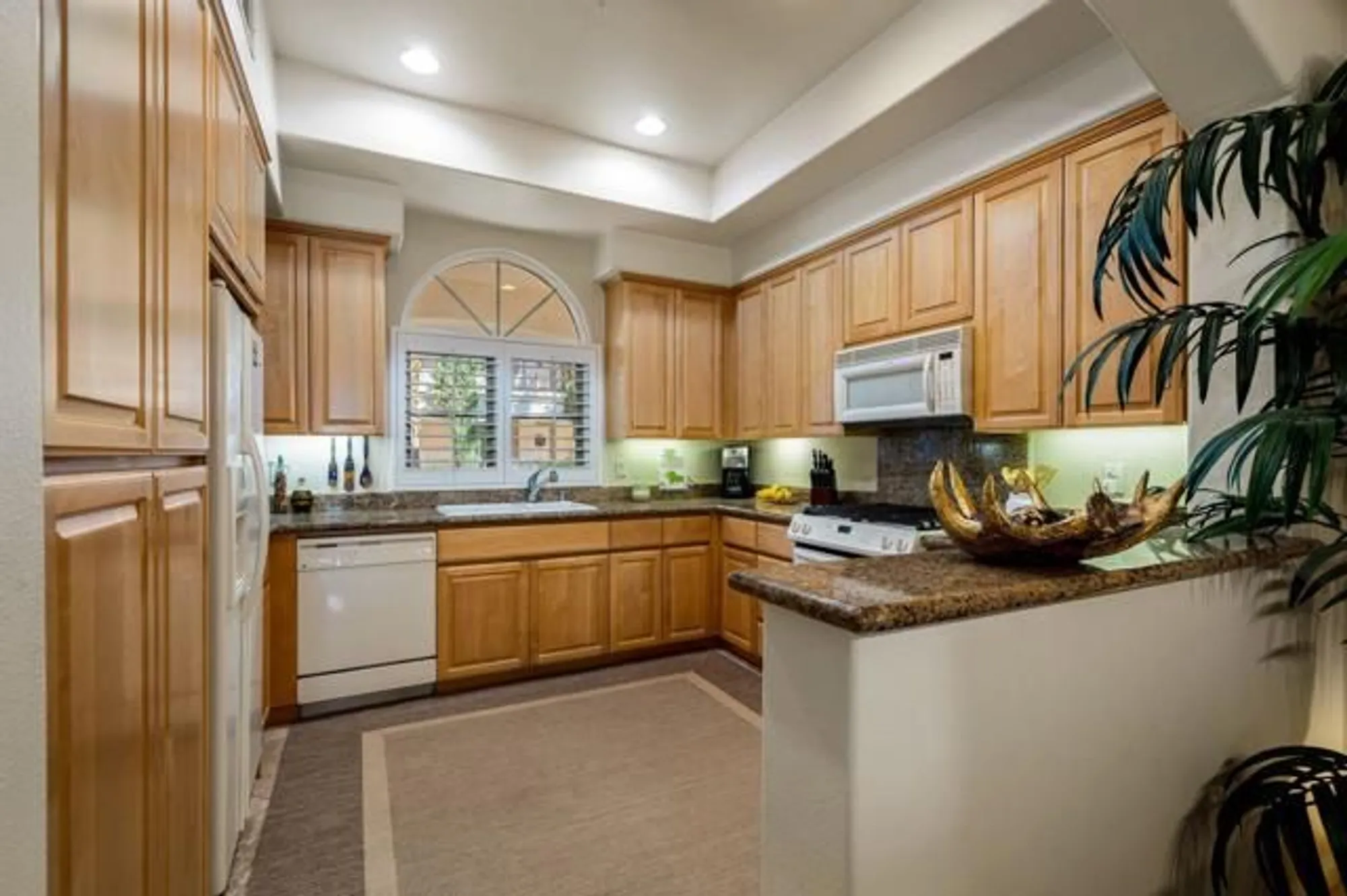 Property Slideshow image 13 of 46 | 2802 via calderia, Palm Desert, CA, 92260