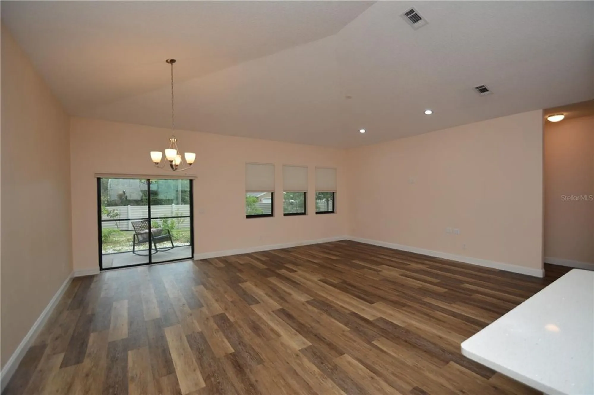 Property Slideshow image 9 of 35 | 61 green cir, Palm Coast, FL, 32164