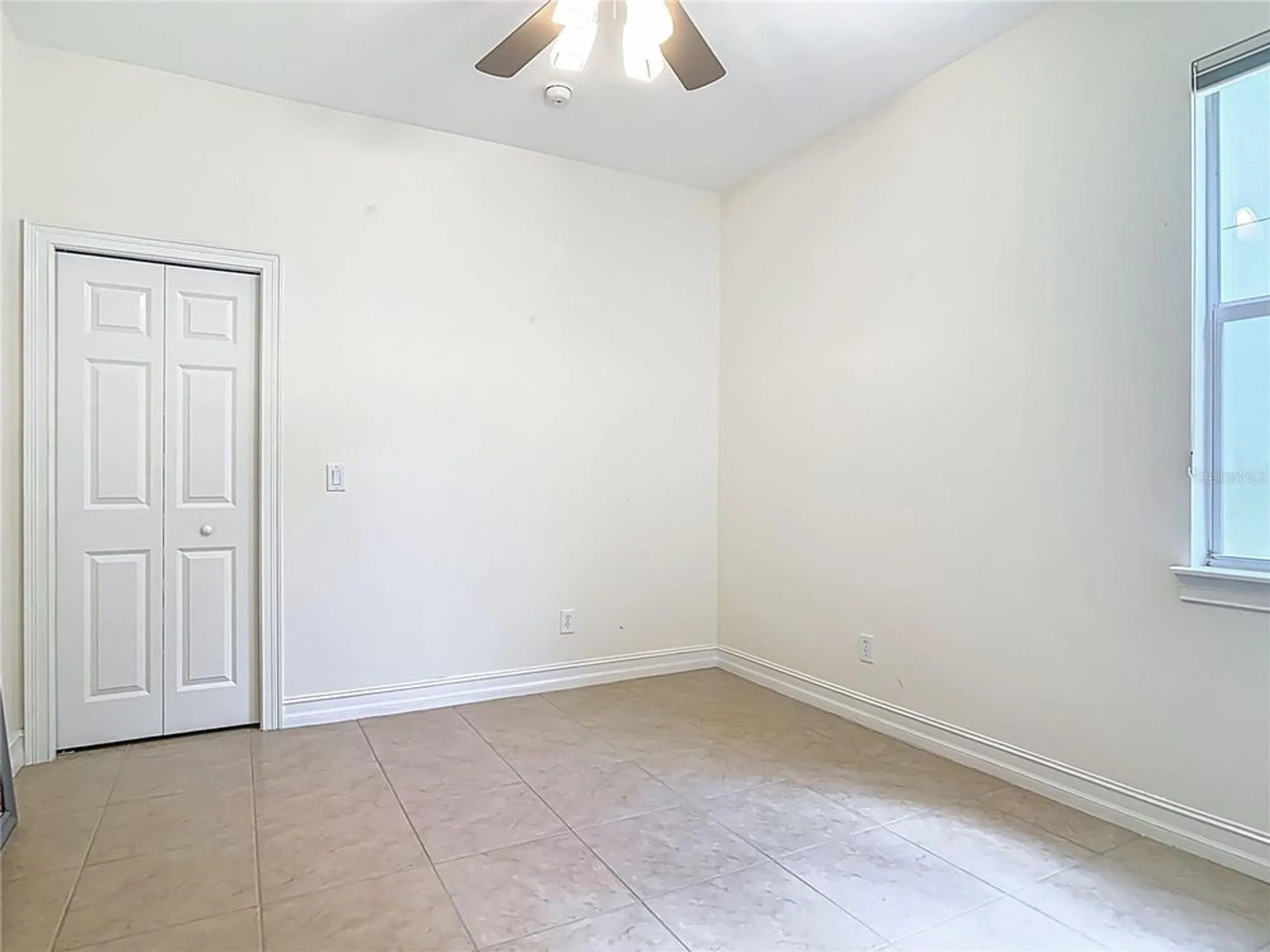 Property Slideshow image 31 of 62 | 600 garden club dr, Deland, FL, 32724