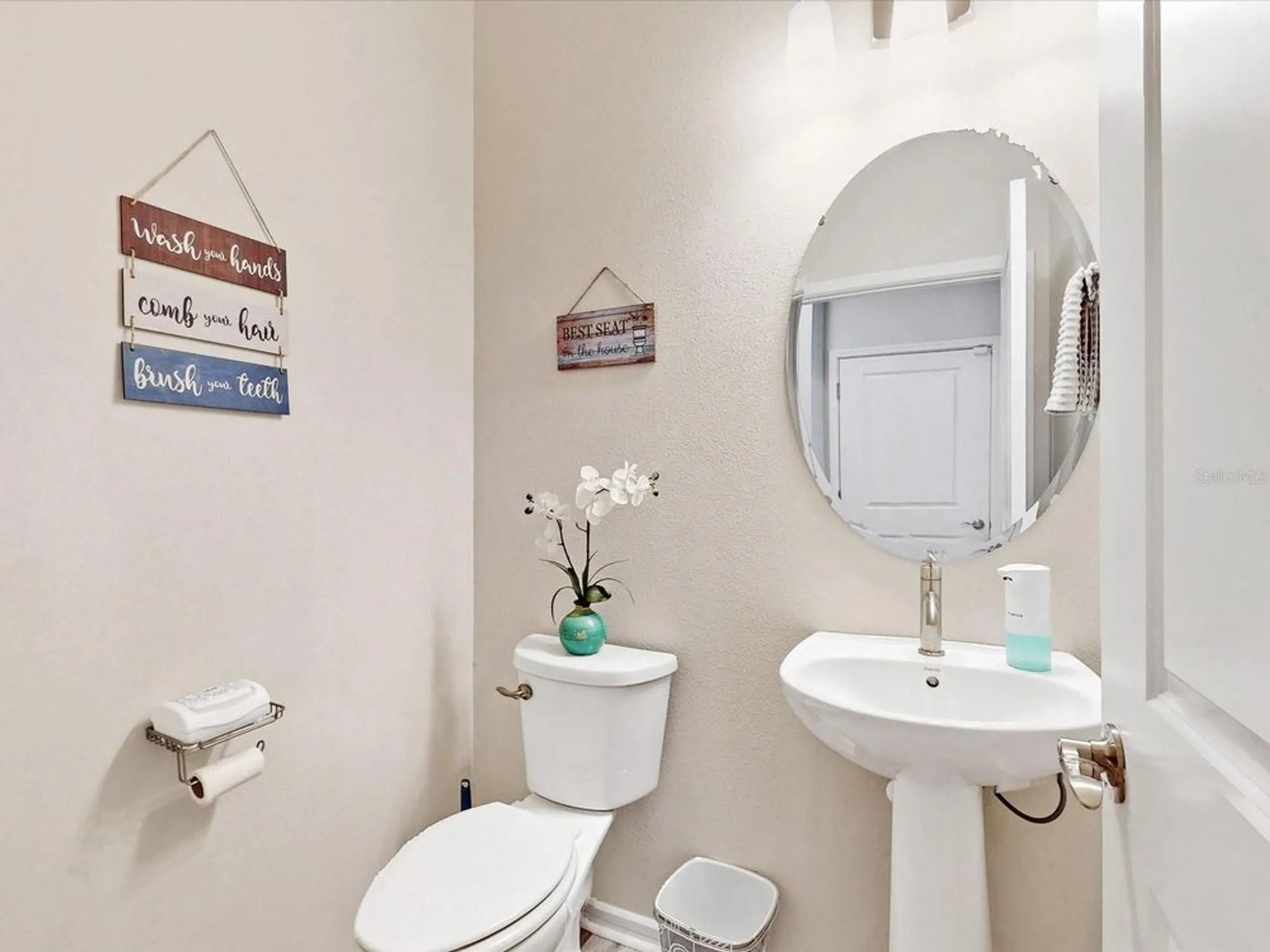 Property Slideshow image 27 of 48 | 6129 citrus grove ct, Saint Cloud, FL, 34771