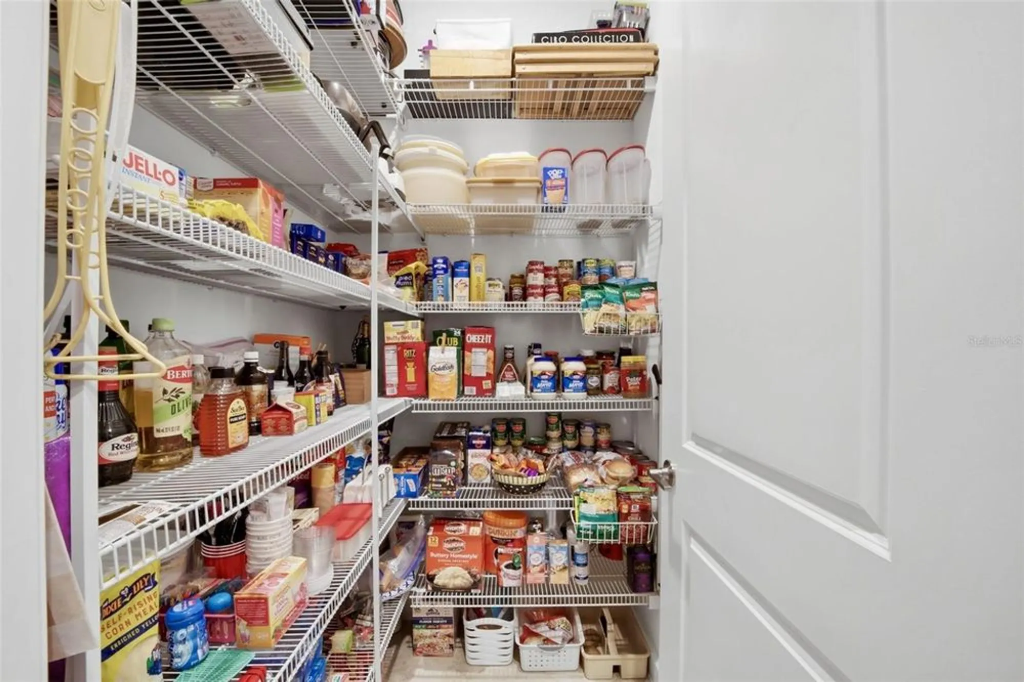 Property Slideshow image 38 of 99 | 31548 cabana rye ave, San Antonio, FL, 33576