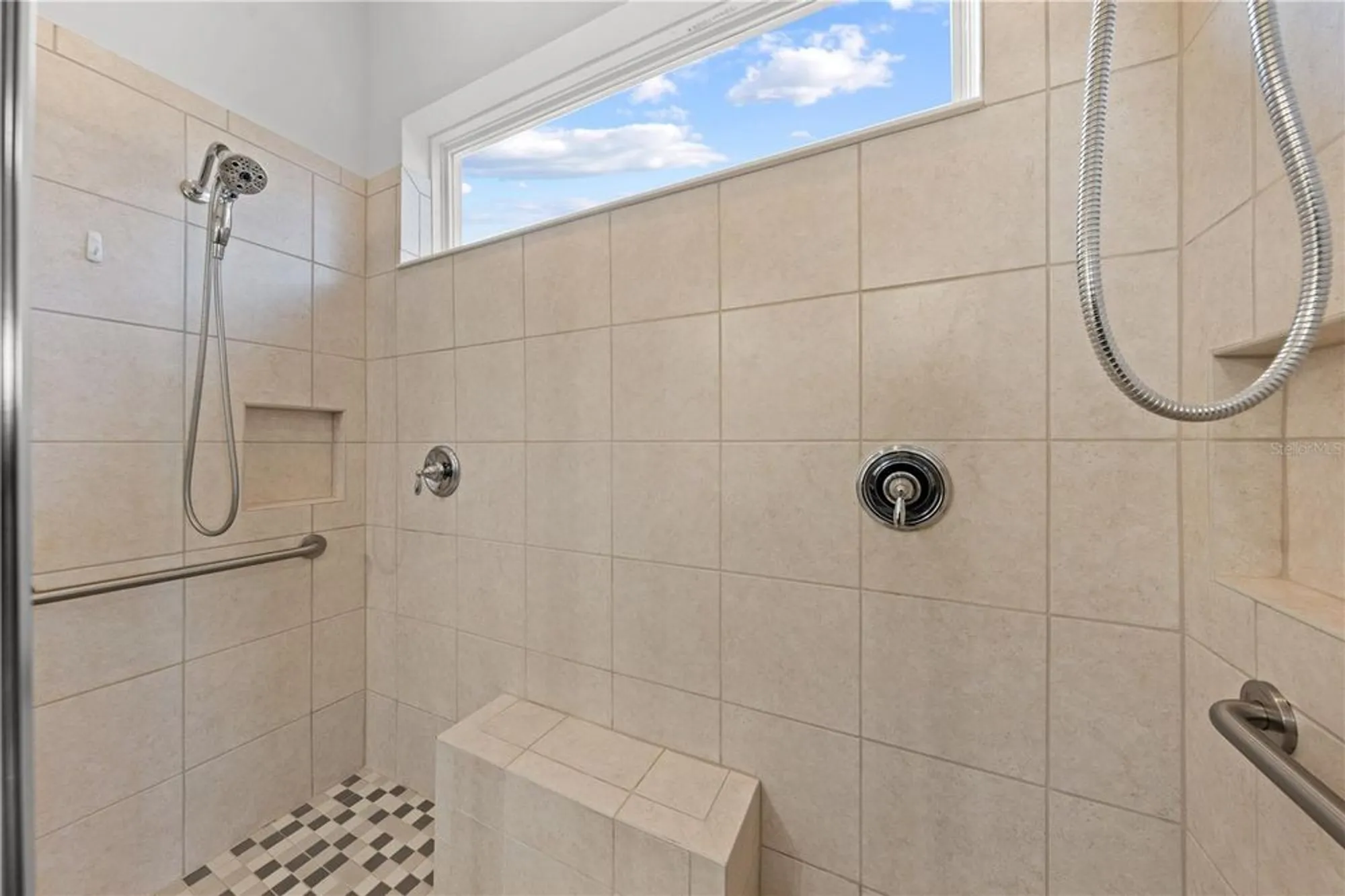 Property Slideshow image 27 of 83 | 2712 southland st, Saint Cloud, FL, 34772