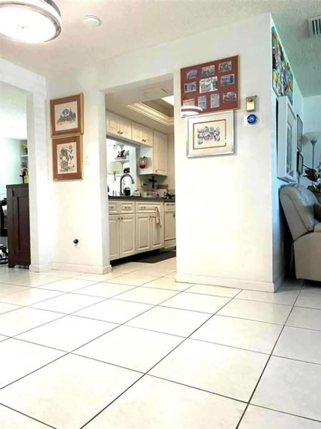 Property Slideshow image 7 of 41 | 320 s golf blvd, Pompano Beach, FL, 33064