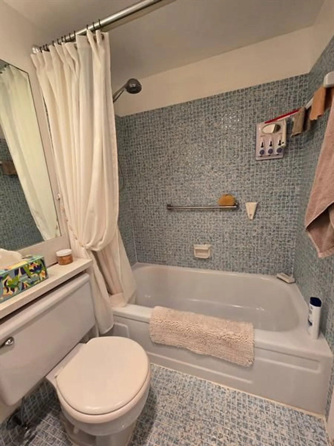 Property Slideshow image 13 of 39 | 222 ventnor m # 222, Deerfield Beach, FL, 33442