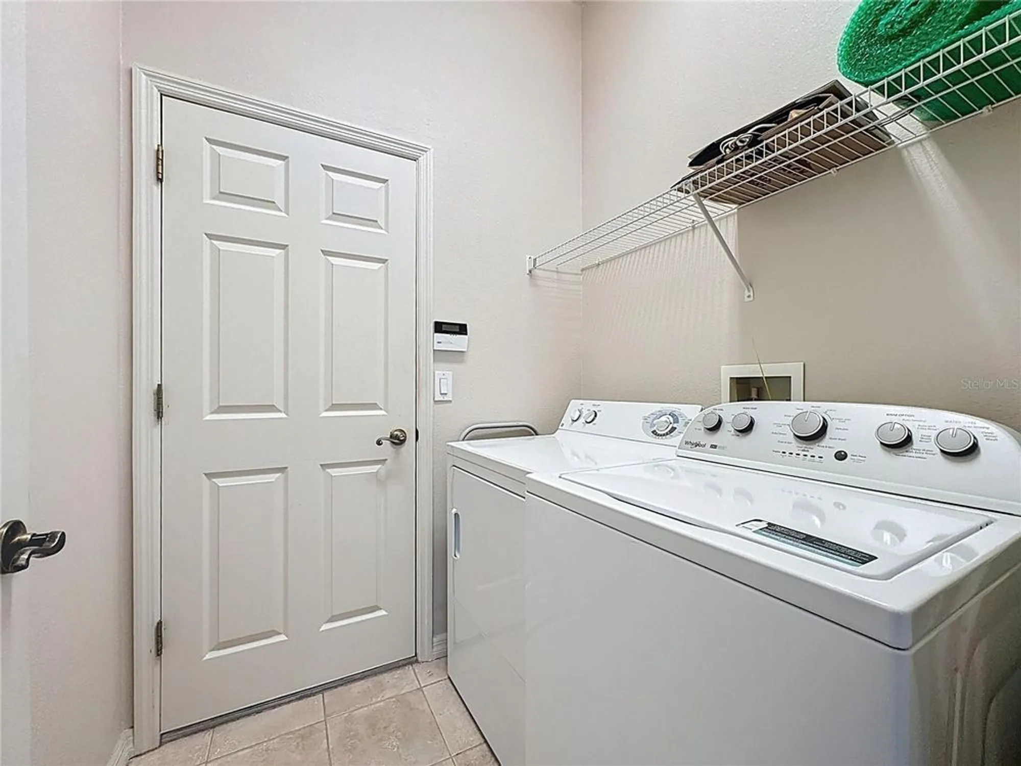 Property Slideshow image 26 of 51 | 120 crepe myrtle dr, Groveland, FL, 34736